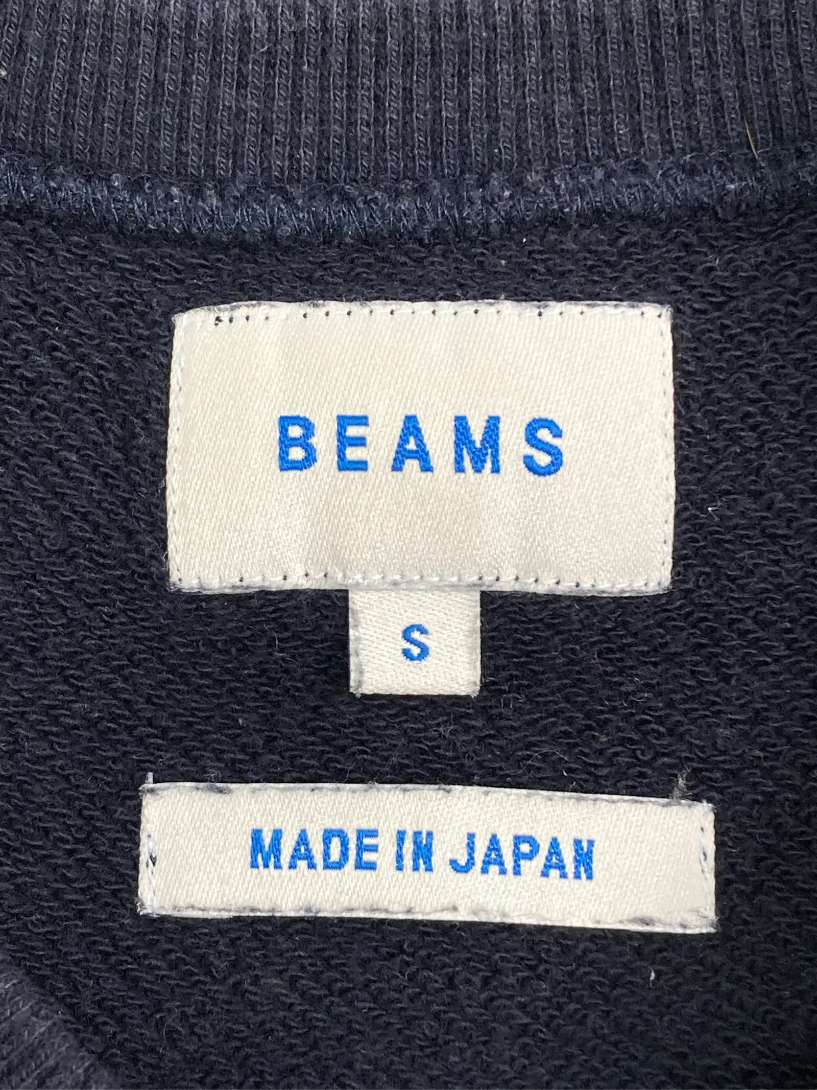 https://r2-worker.digdig.jp/product/ffe8edb9-7da8-4109-96db-b2826d708b17/c8b4a93d-103f-444e-bc8f-a843be7b21b4