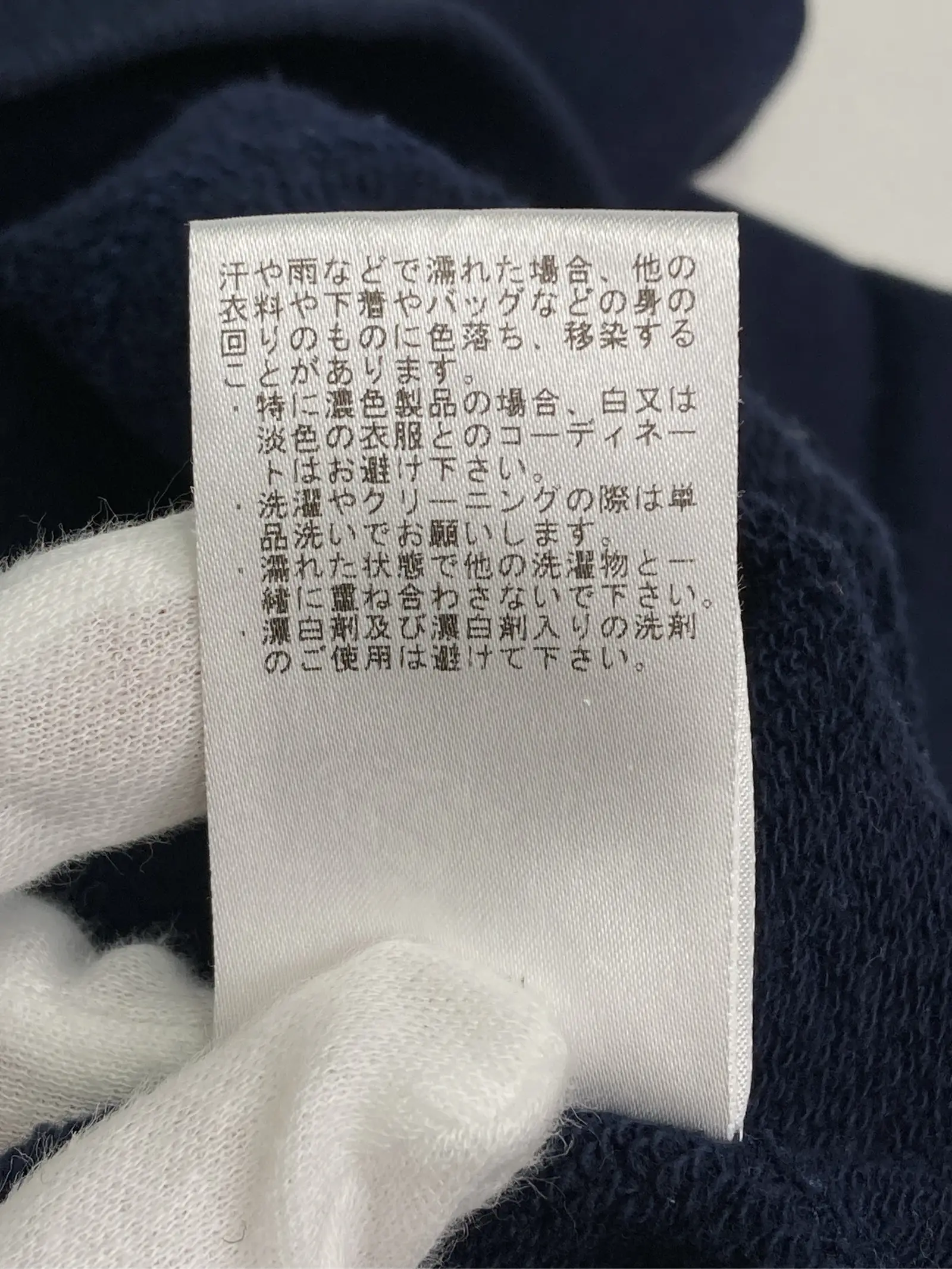 https://r2-worker.digdig.jp/product/ffe8edb9-7da8-4109-96db-b2826d708b17/d6e91ce6-b70c-404f-b3d6-e4cfaa8bb539