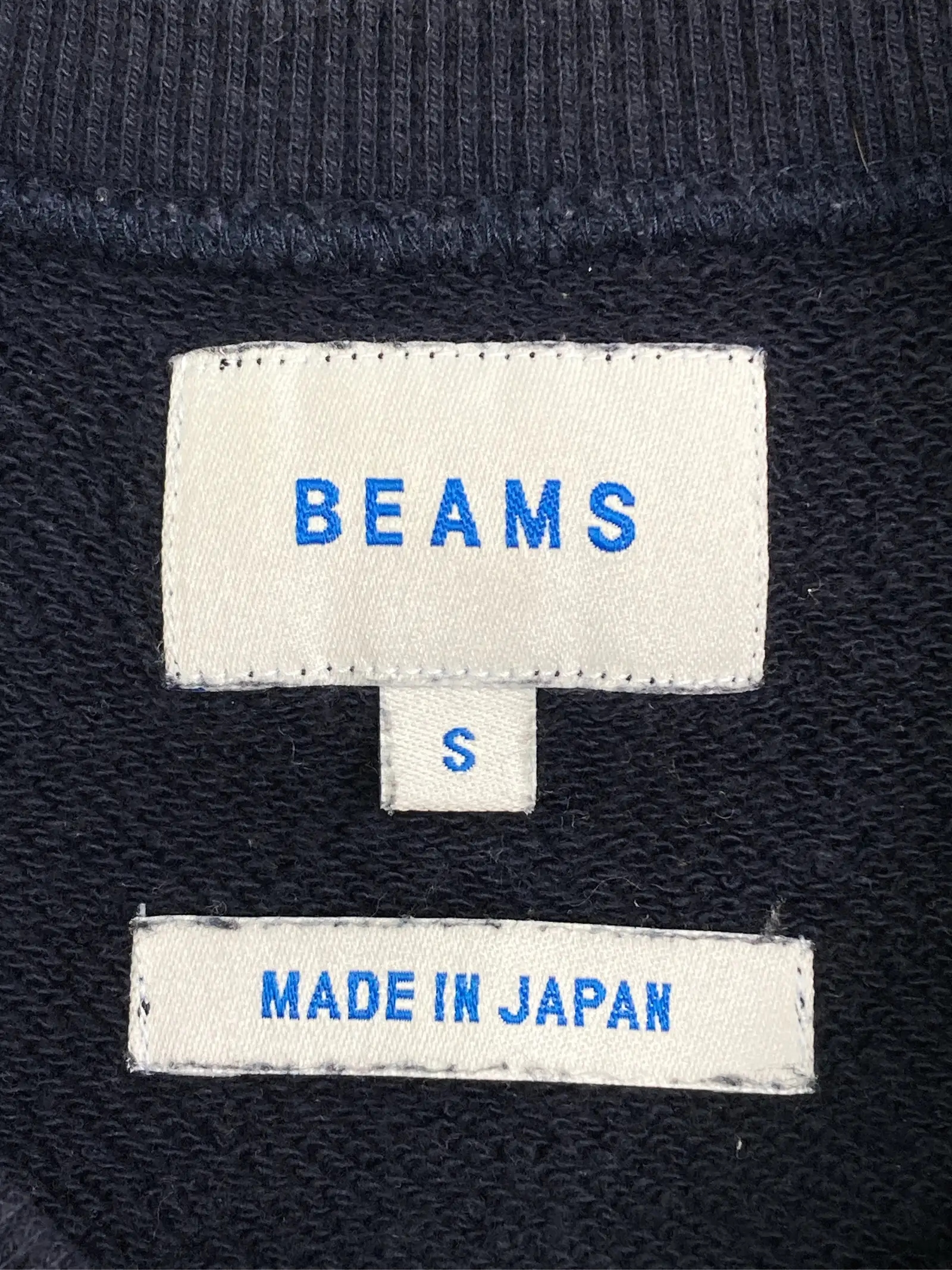 https://r2-worker.digdig.jp/product/ffe8edb9-7da8-4109-96db-b2826d708b17/dc878f05-11d7-4c86-98f6-68ccf68d0f4a