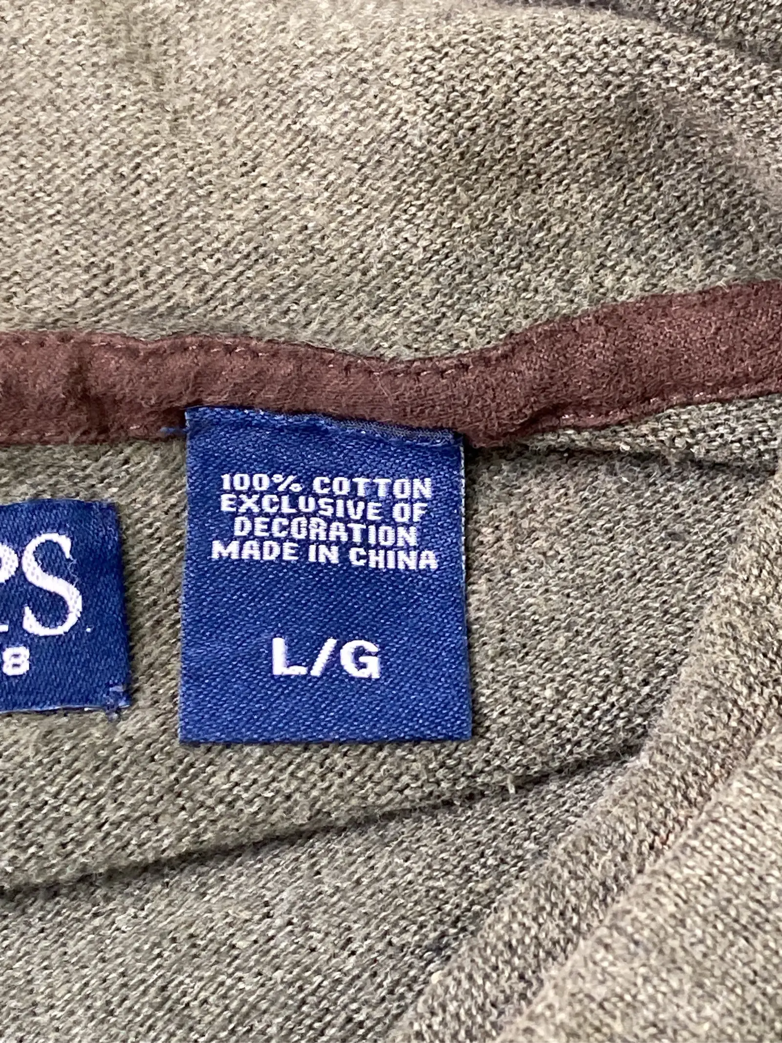 https://r2-worker.digdig.jp/product/ffeaa7d2-19bd-4d99-9e97-d936e981d64d/cb5b5db6-f045-453b-aed6-24b511c3c0a9