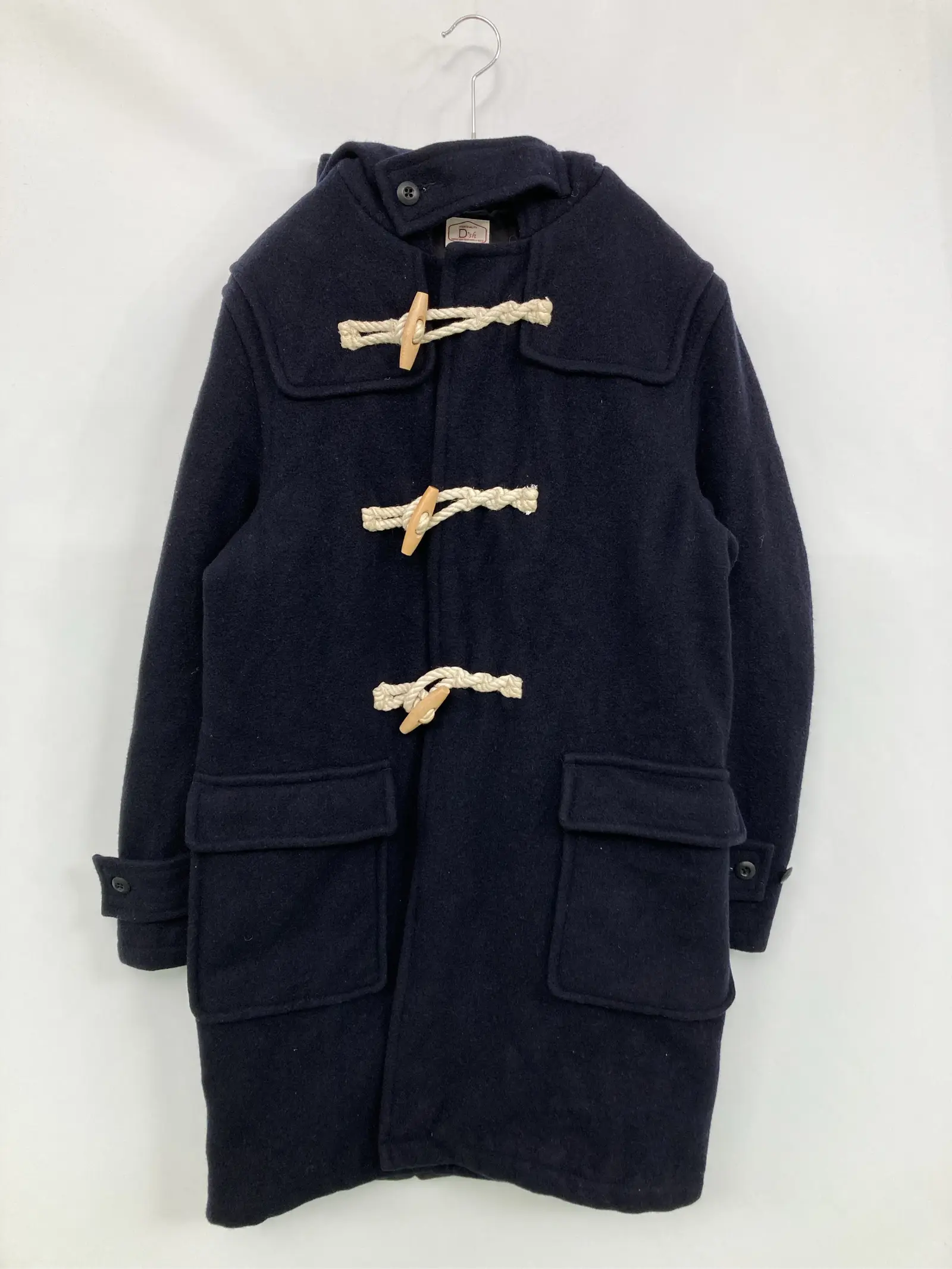 https://r2-worker.digdig.jp/product/ffec7013-7f18-465b-a206-8c0474eacda2/21a1e8f8-bf7e-4c29-80d2-62f97a287989