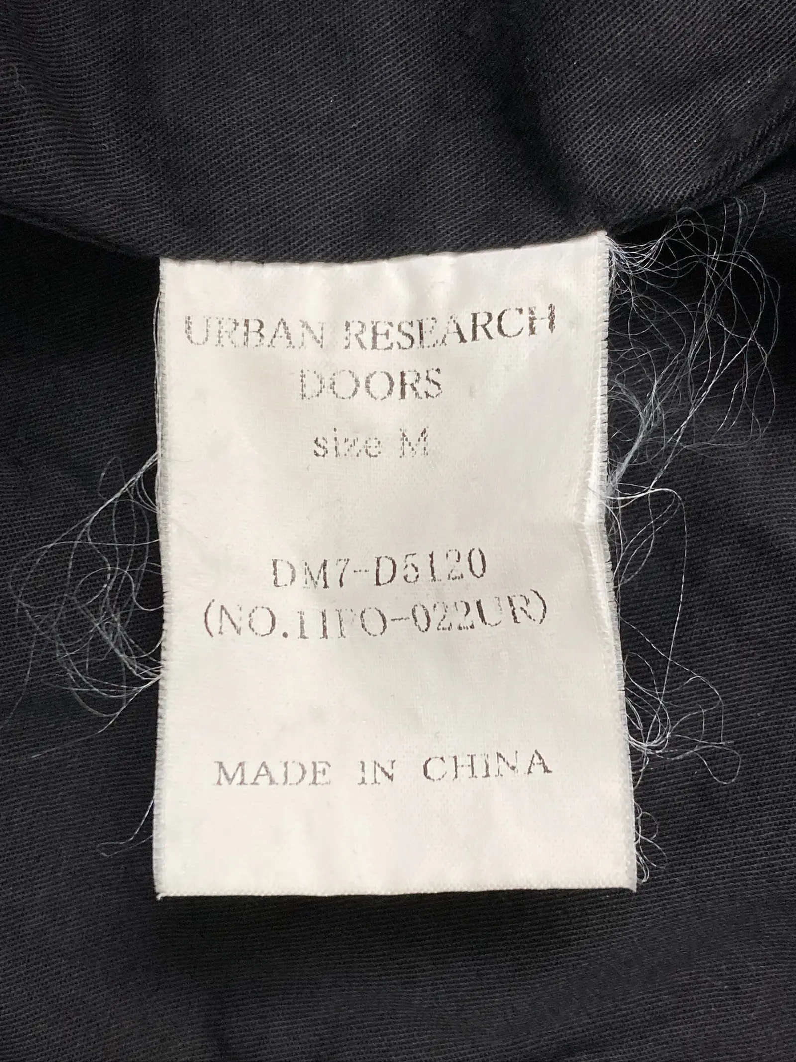 https://r2-worker.digdig.jp/product/ffec7013-7f18-465b-a206-8c0474eacda2/39e8dfcb-ae79-4ac0-868c-a162285d7ea5
