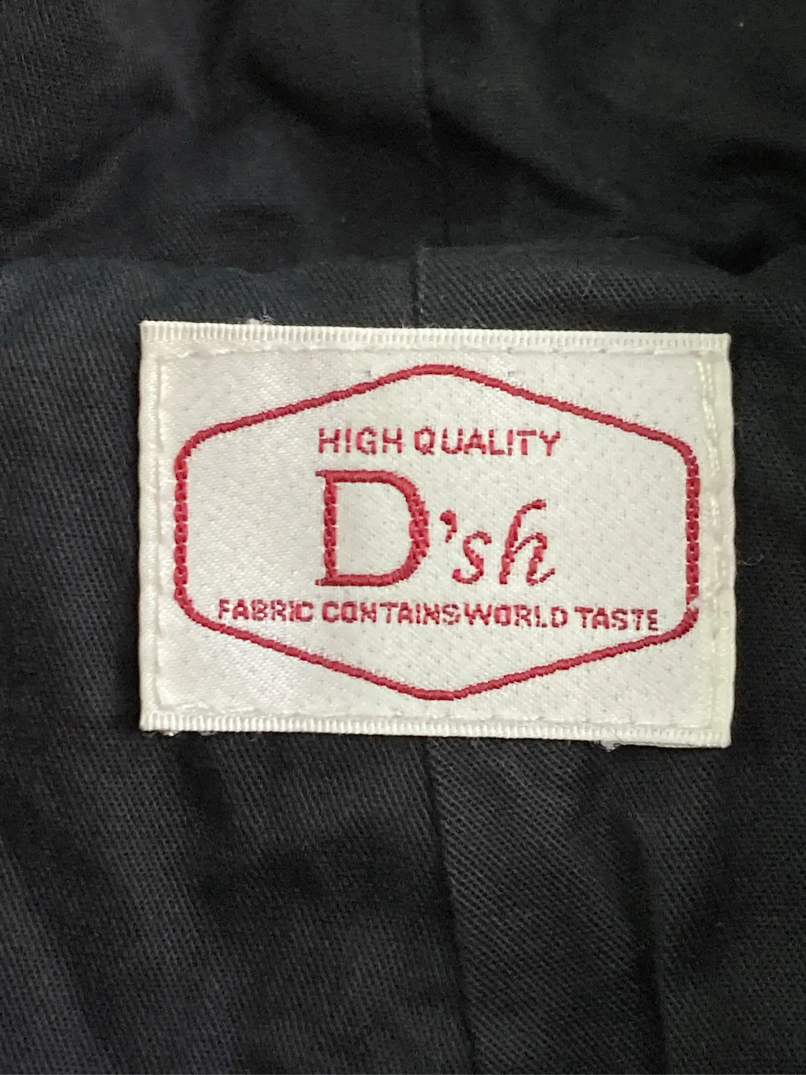 https://r2-worker.digdig.jp/product/ffec7013-7f18-465b-a206-8c0474eacda2/47b11ef8-fcea-4eac-95a8-d9a1c0f2c9c9