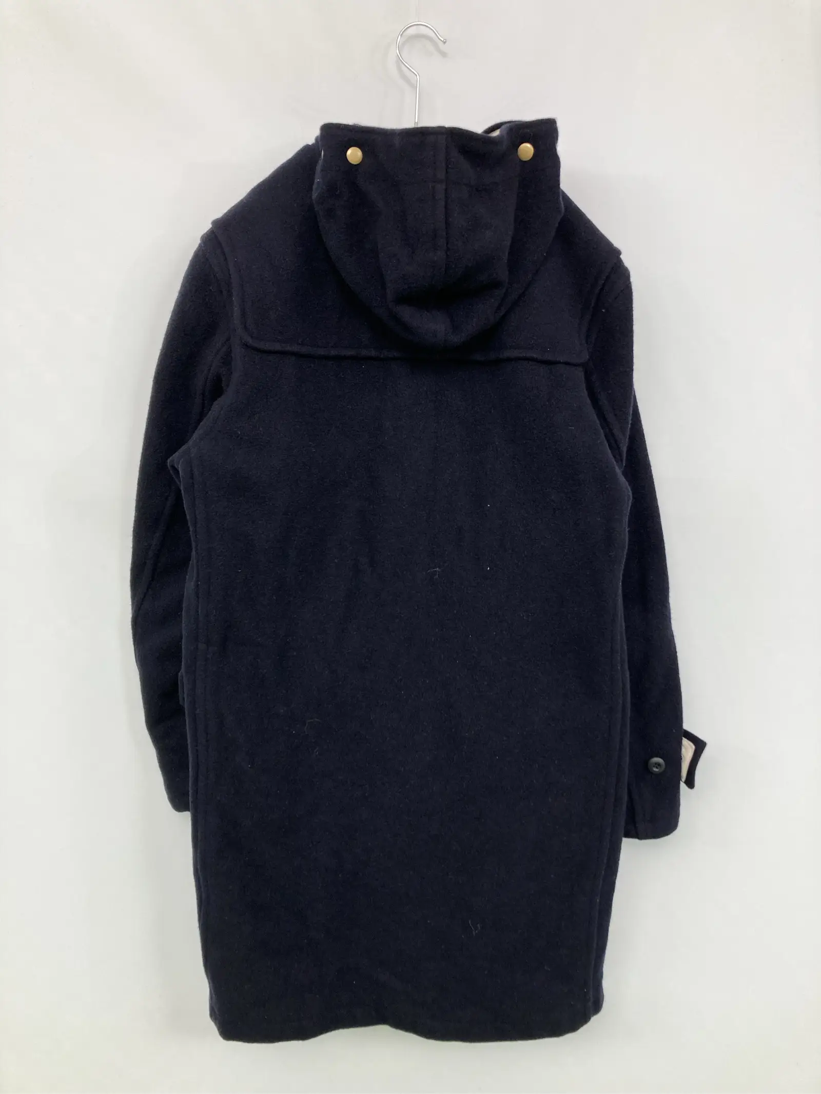 https://r2-worker.digdig.jp/product/ffec7013-7f18-465b-a206-8c0474eacda2/ee7bf5f2-19de-458a-99dc-ad4491aff272