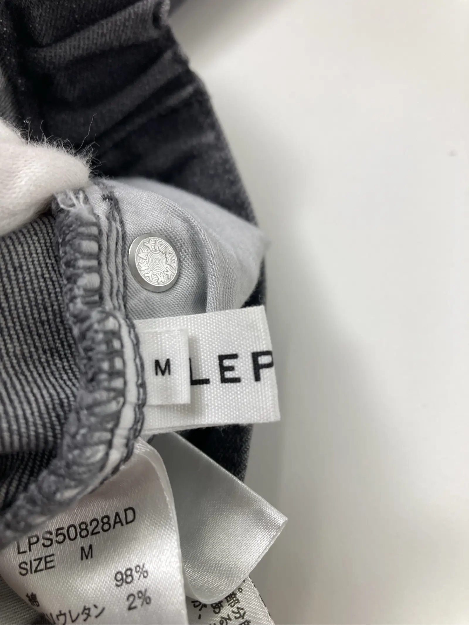 https://r2-worker.digdig.jp/product/ffef7a51-44df-4a8a-964b-b94924ee4c32/40aefd51-f43a-4768-bd38-335ff1a77ce6