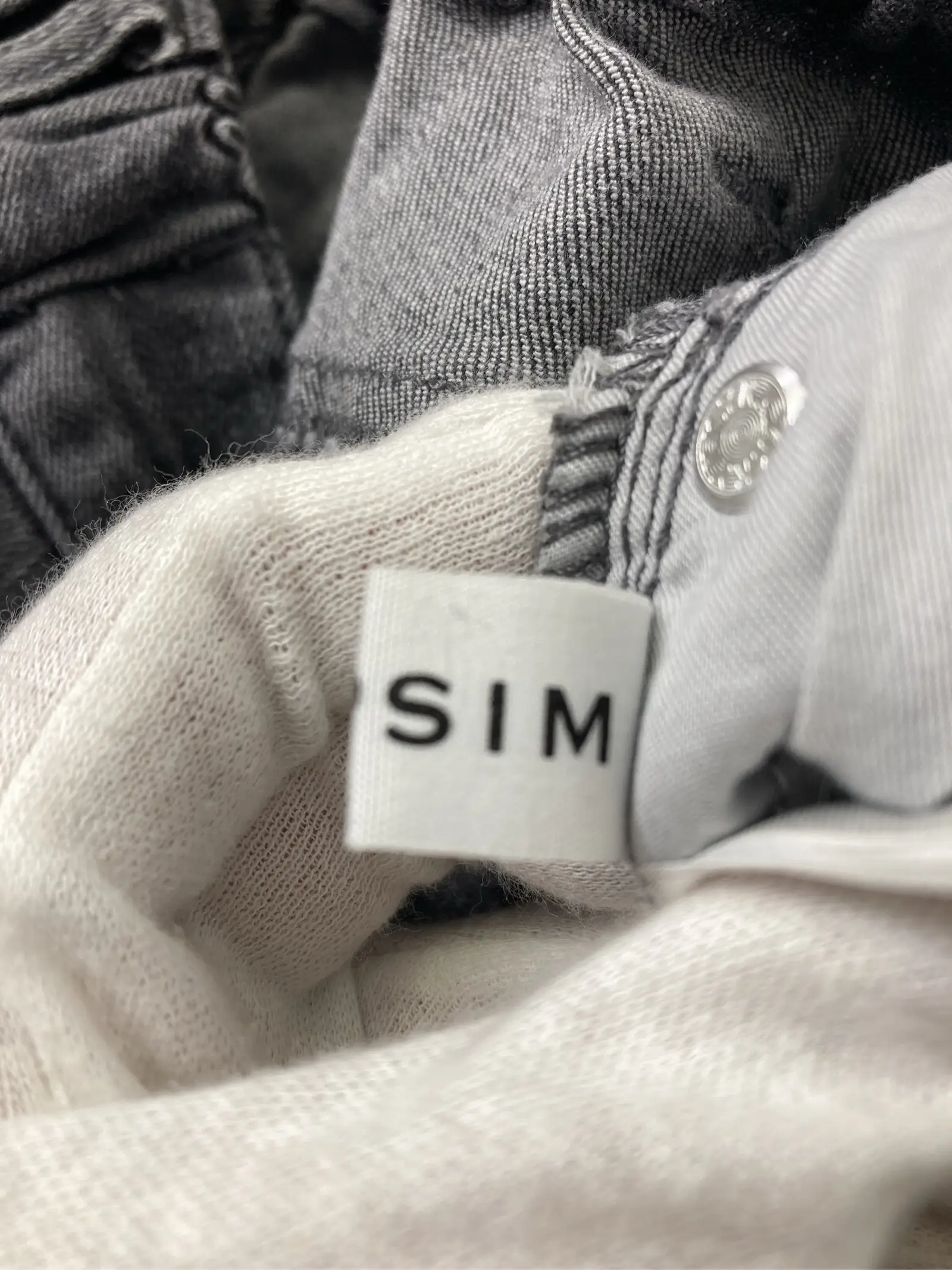 https://r2-worker.digdig.jp/product/ffef7a51-44df-4a8a-964b-b94924ee4c32/987f84d6-0341-4832-bb1f-ec5d17df7c6d