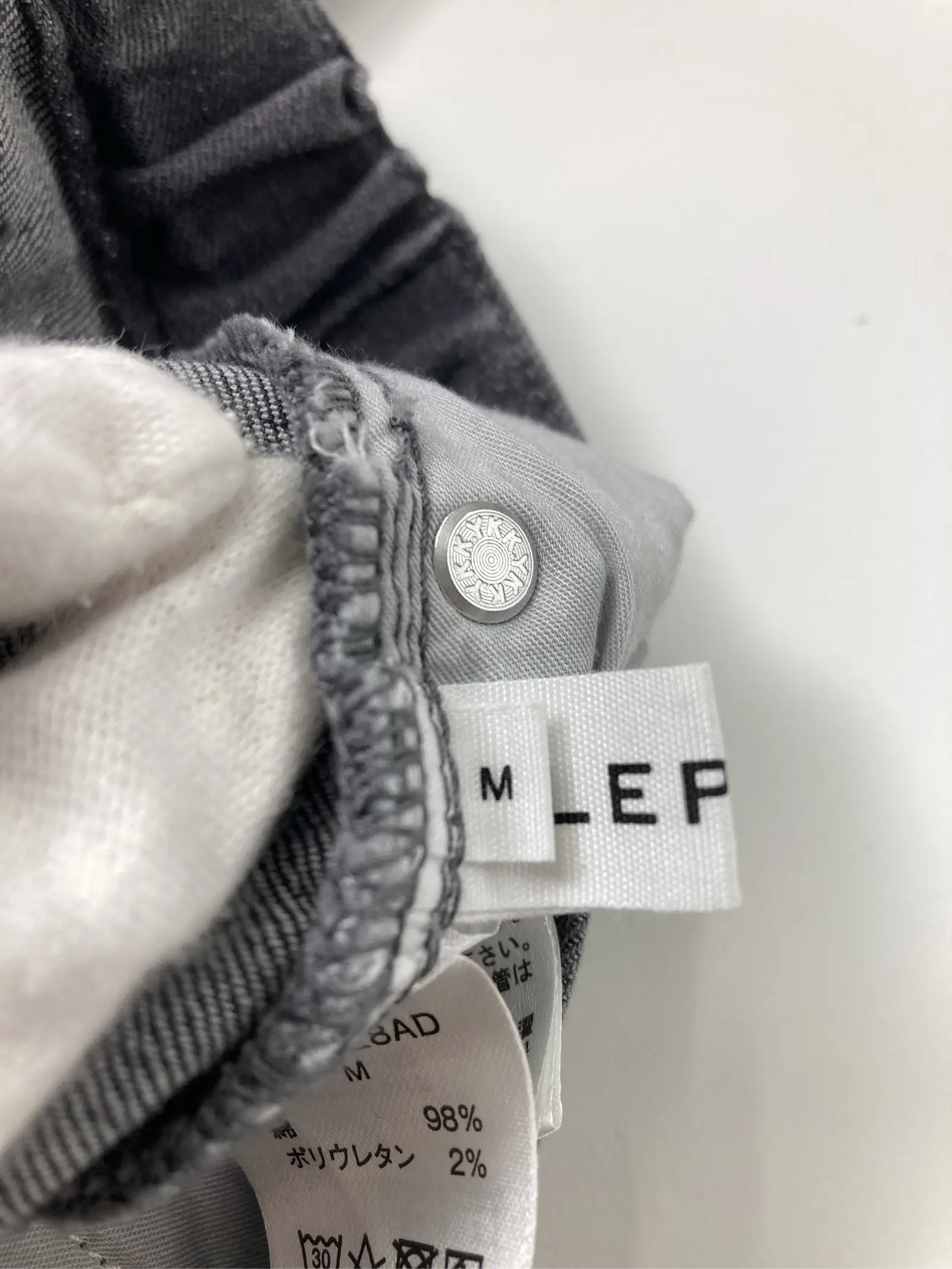 https://r2-worker.digdig.jp/product/ffef7a51-44df-4a8a-964b-b94924ee4c32/c7de4113-2d70-4106-b3e3-966134cc282d