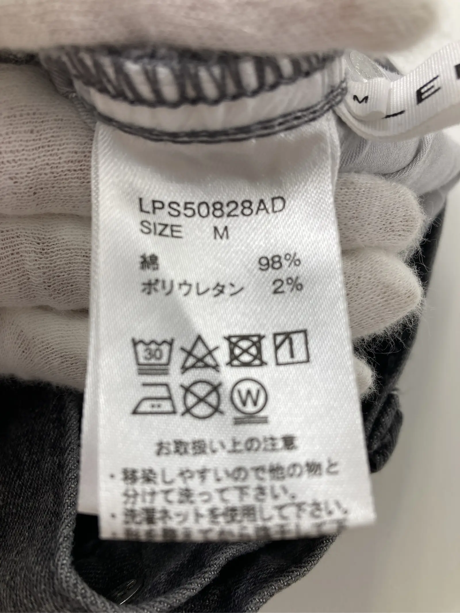 https://r2-worker.digdig.jp/product/ffef7a51-44df-4a8a-964b-b94924ee4c32/ff5dbdd0-7a12-4a12-b957-cf7dafba0399