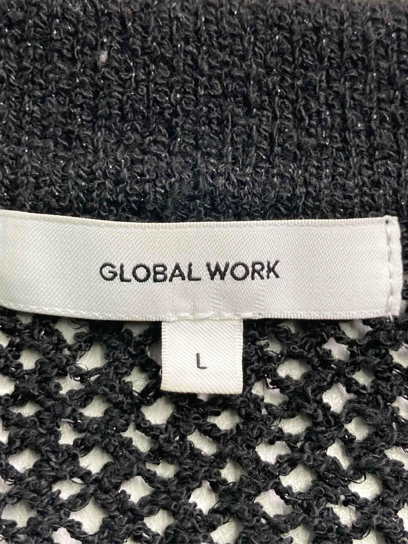 https://r2-worker.digdig.jp/product/fff06dbe-6a68-460b-bfd3-61d9eef78308/5d964753-79c0-4c2c-b773-80f8aa405f34