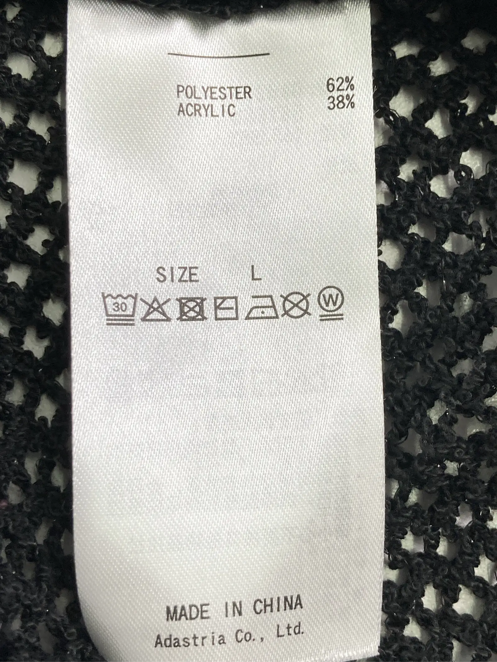 https://r2-worker.digdig.jp/product/fff06dbe-6a68-460b-bfd3-61d9eef78308/b2d87dc5-73fe-455c-b74d-ce0ead62ae14