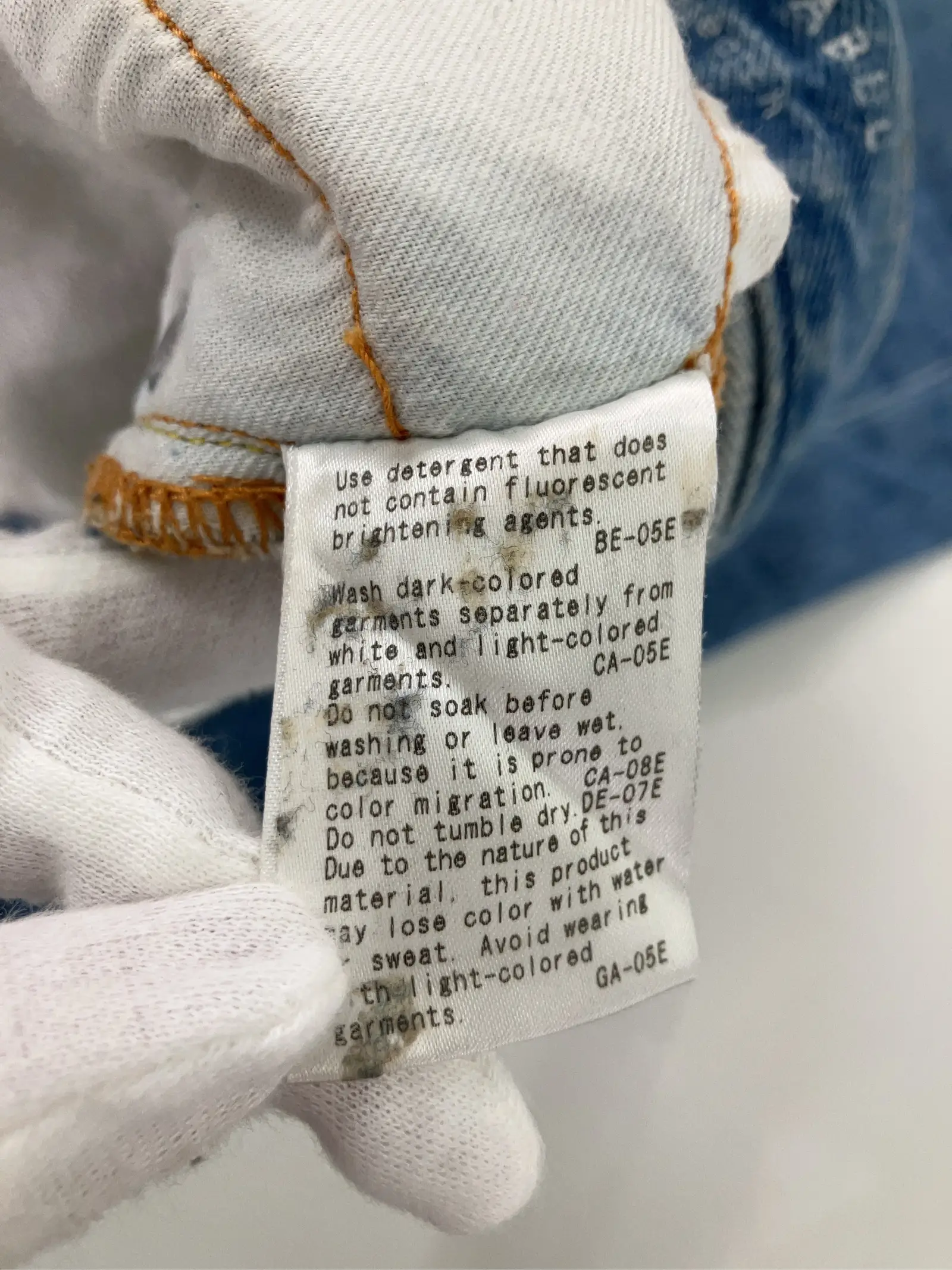 https://r2-worker.digdig.jp/product/fff16f87-2b6c-417f-b464-5830fc841b0b/9f948546-7749-4683-a189-ae1ed2bfc788