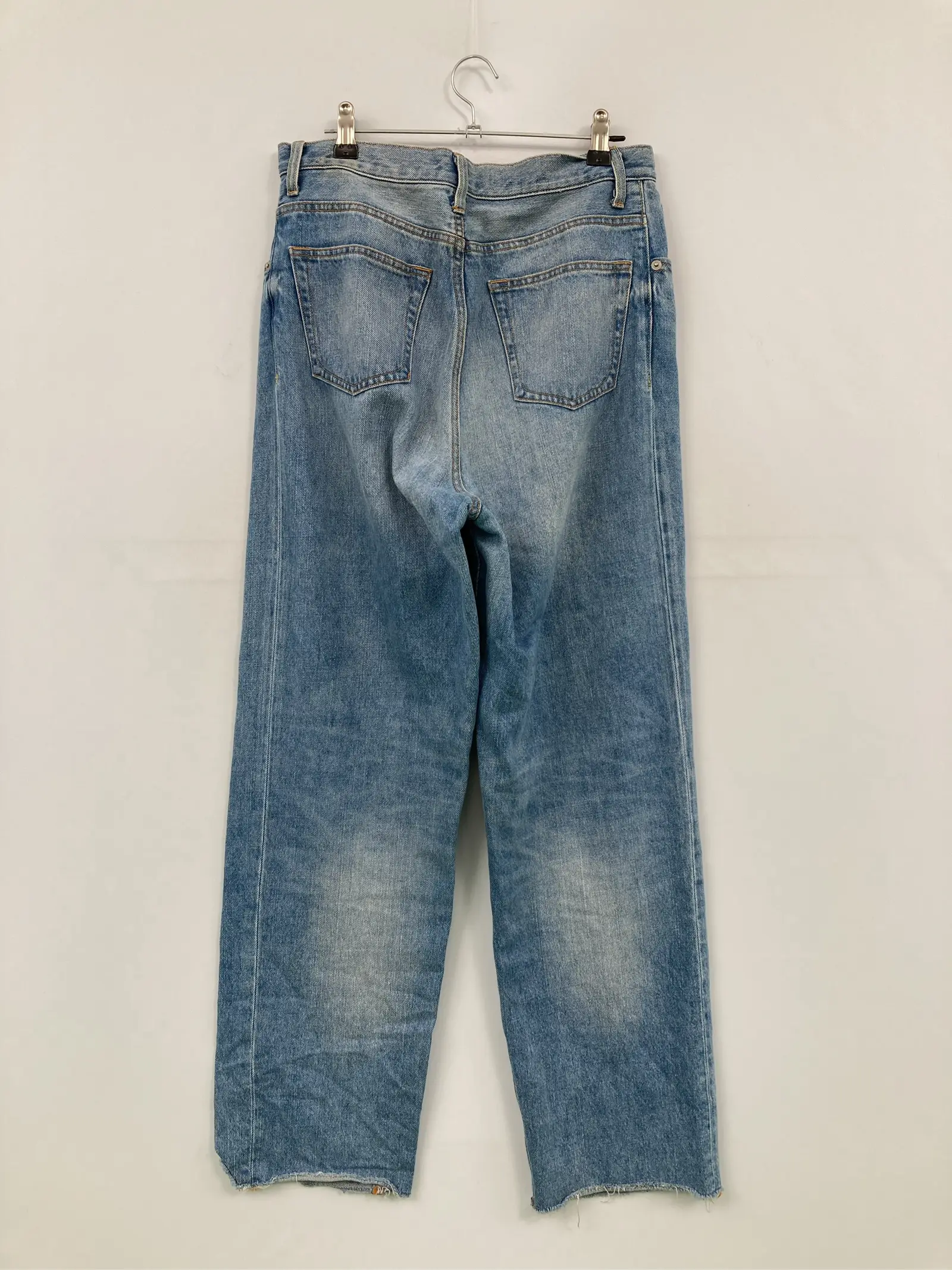 https://r2-worker.digdig.jp/product/fff16f87-2b6c-417f-b464-5830fc841b0b/ad3339a2-4a97-4deb-b0be-929bbd76eee4