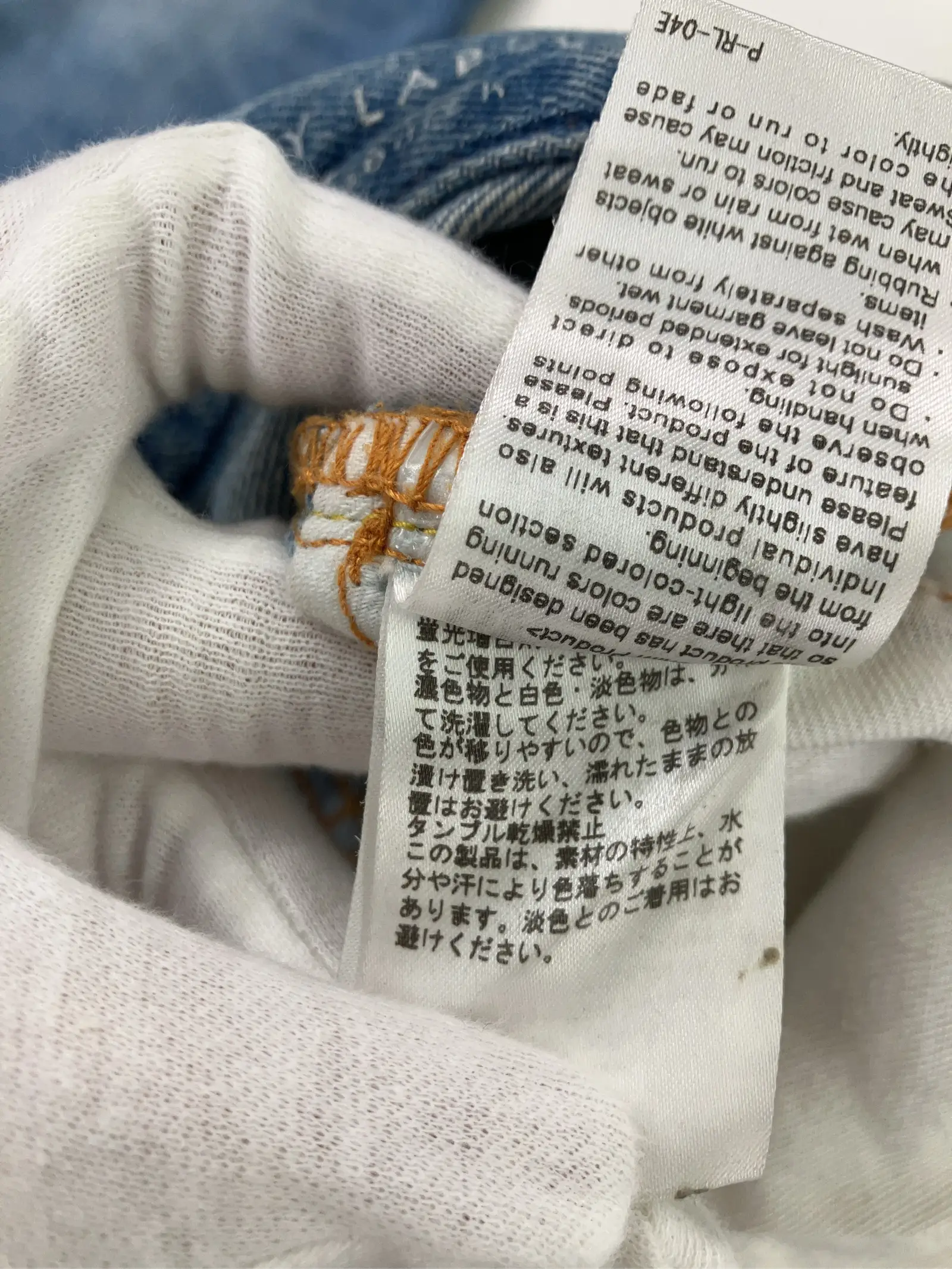 https://r2-worker.digdig.jp/product/fff16f87-2b6c-417f-b464-5830fc841b0b/ec3f9455-9fe7-45c3-a35b-fe9069da6d4b