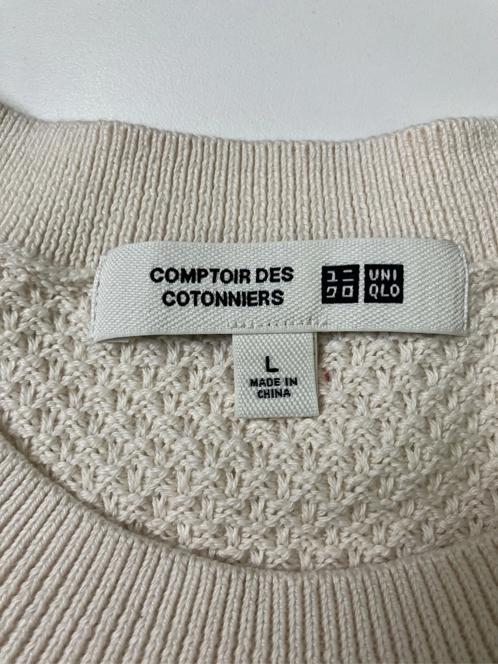 https://r2-worker.digdig.jp/product/fff19a9c-e8a1-4ec5-827b-4e254e3c7622/93985d4c-f834-49aa-b934-c066c954f414