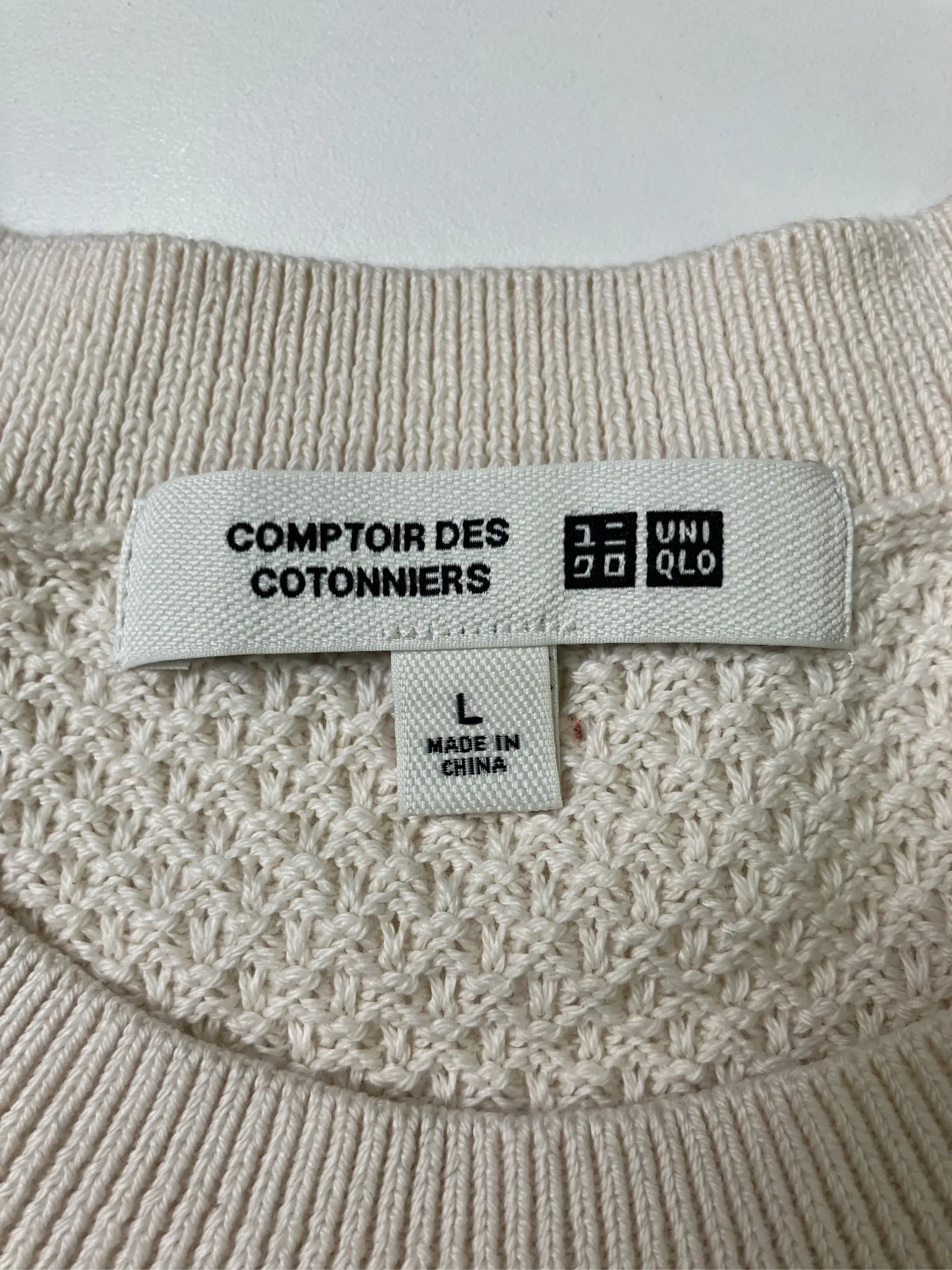https://r2-worker.digdig.jp/product/fff19a9c-e8a1-4ec5-827b-4e254e3c7622/cb02f59a-e074-48cf-a483-5627e8aa3877