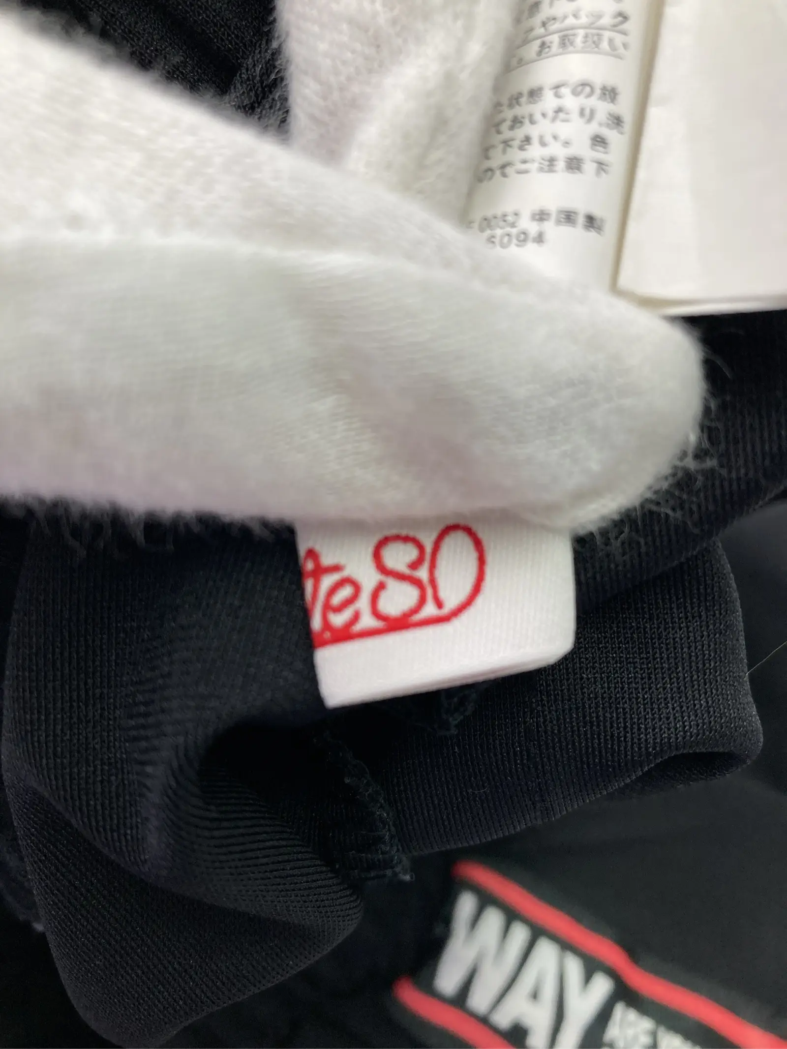 https://r2-worker.digdig.jp/product/fff1d1fa-fb6e-4ab8-9ee2-5ec2e2ec221d/976ea5ed-9143-4e43-b3ac-7360b60455f5