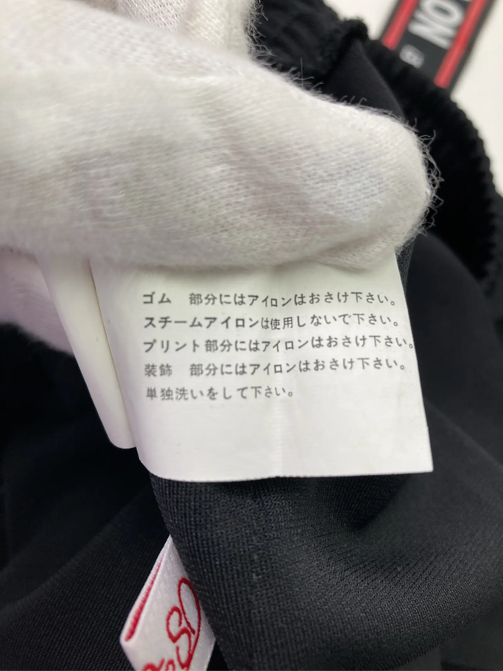 https://r2-worker.digdig.jp/product/fff1d1fa-fb6e-4ab8-9ee2-5ec2e2ec221d/d835c518-52c3-48e3-b630-408ee0d1fcc5