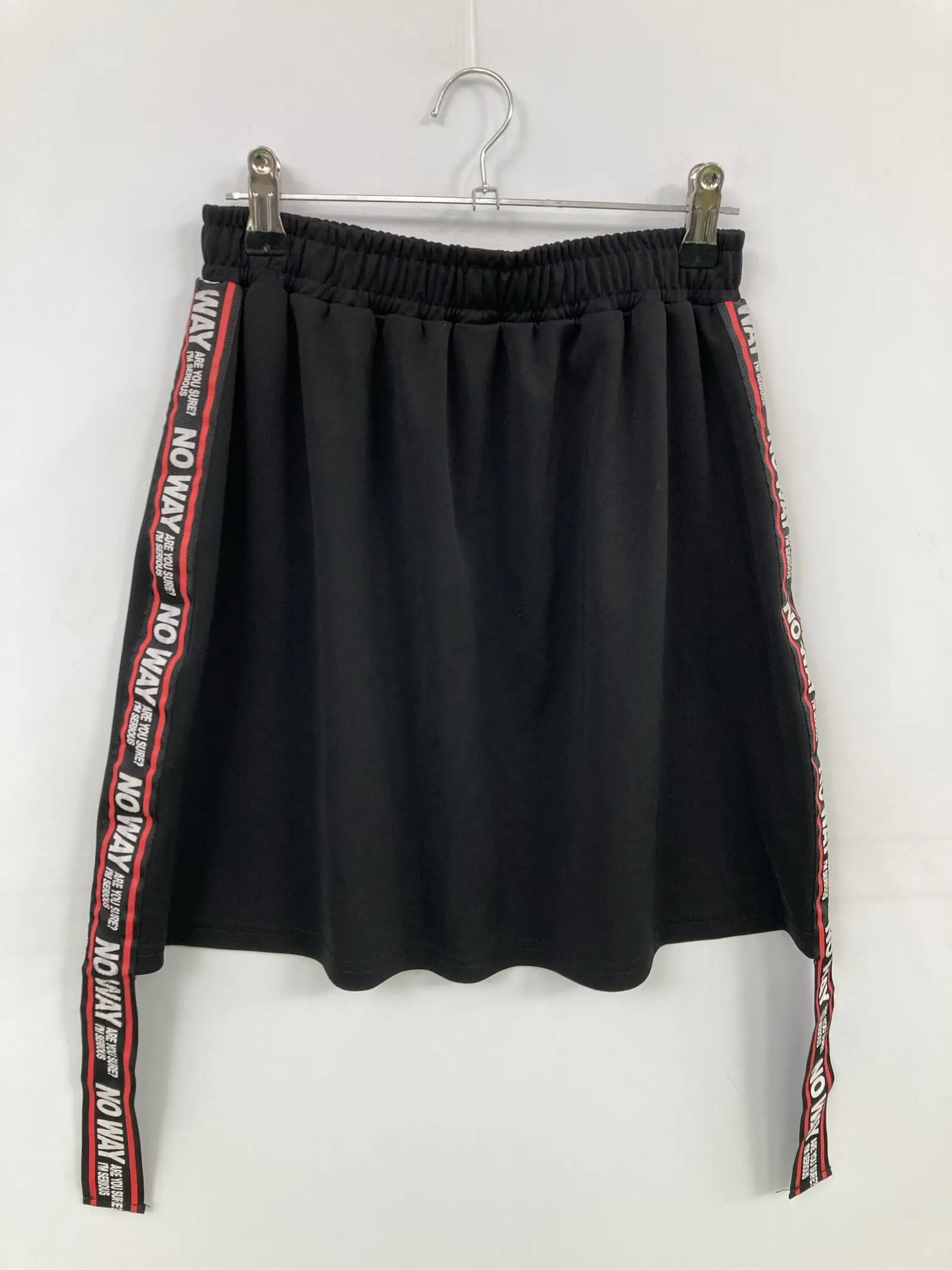 https://r2-worker.digdig.jp/product/fff1d1fa-fb6e-4ab8-9ee2-5ec2e2ec221d/f0d27d36-4a69-422b-9c0c-41e10499b5df