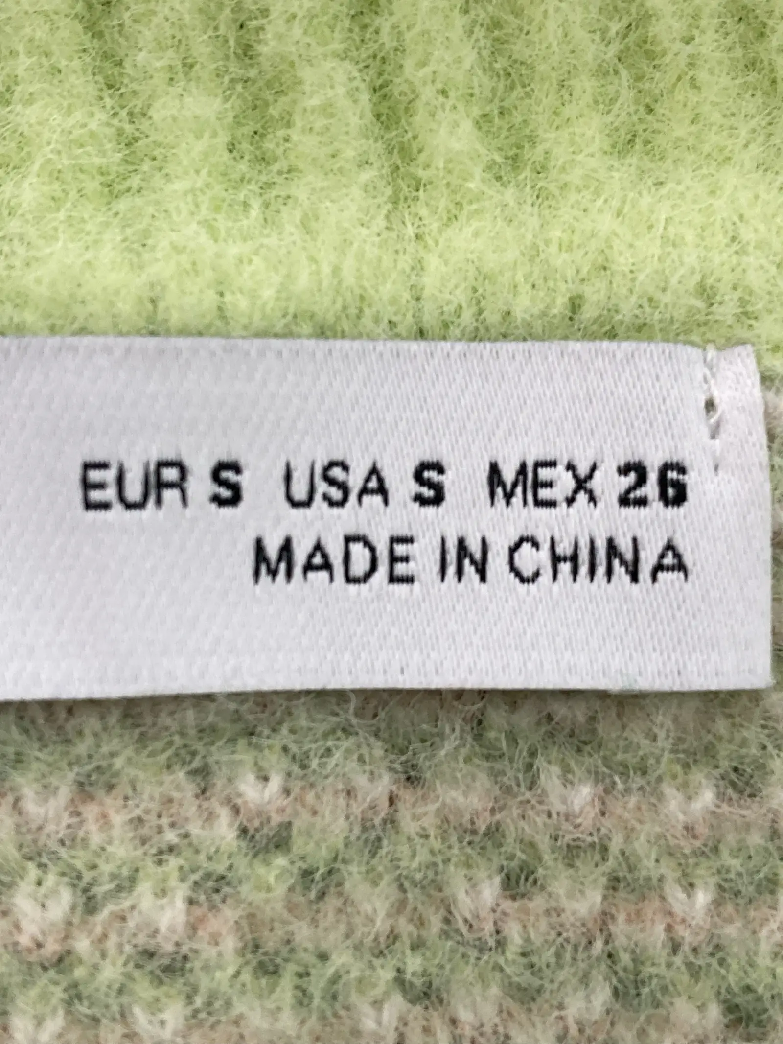 https://r2-worker.digdig.jp/product/fff1edf7-0050-4d62-bcda-7618f7882a82/0811cb12-4cda-4814-9490-db6814b158c9