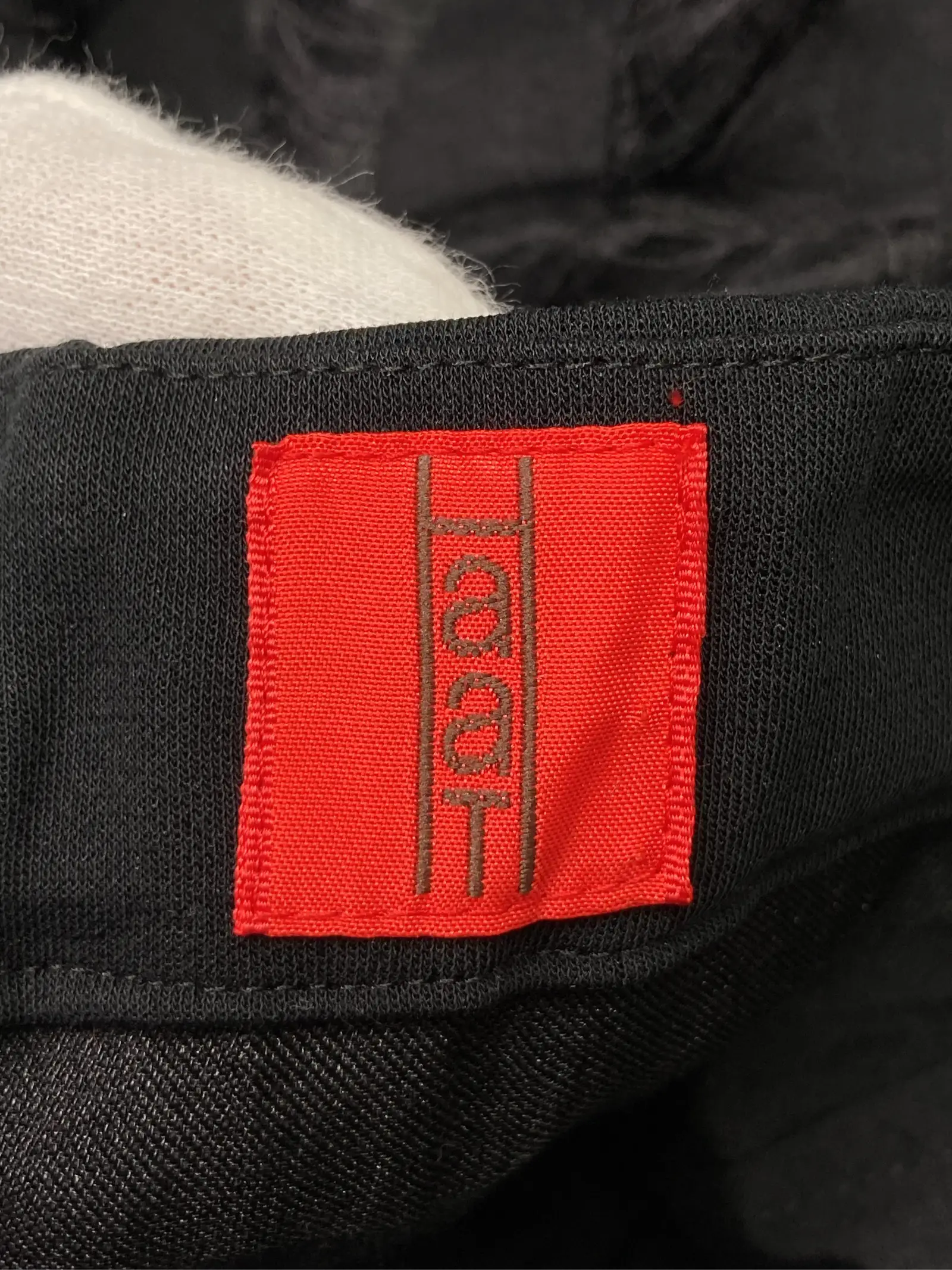 https://r2-worker.digdig.jp/product/fff211ed-024f-4c58-b99a-19b8feab5555/6edc9b37-8959-4643-ac90-d142340d6f5d