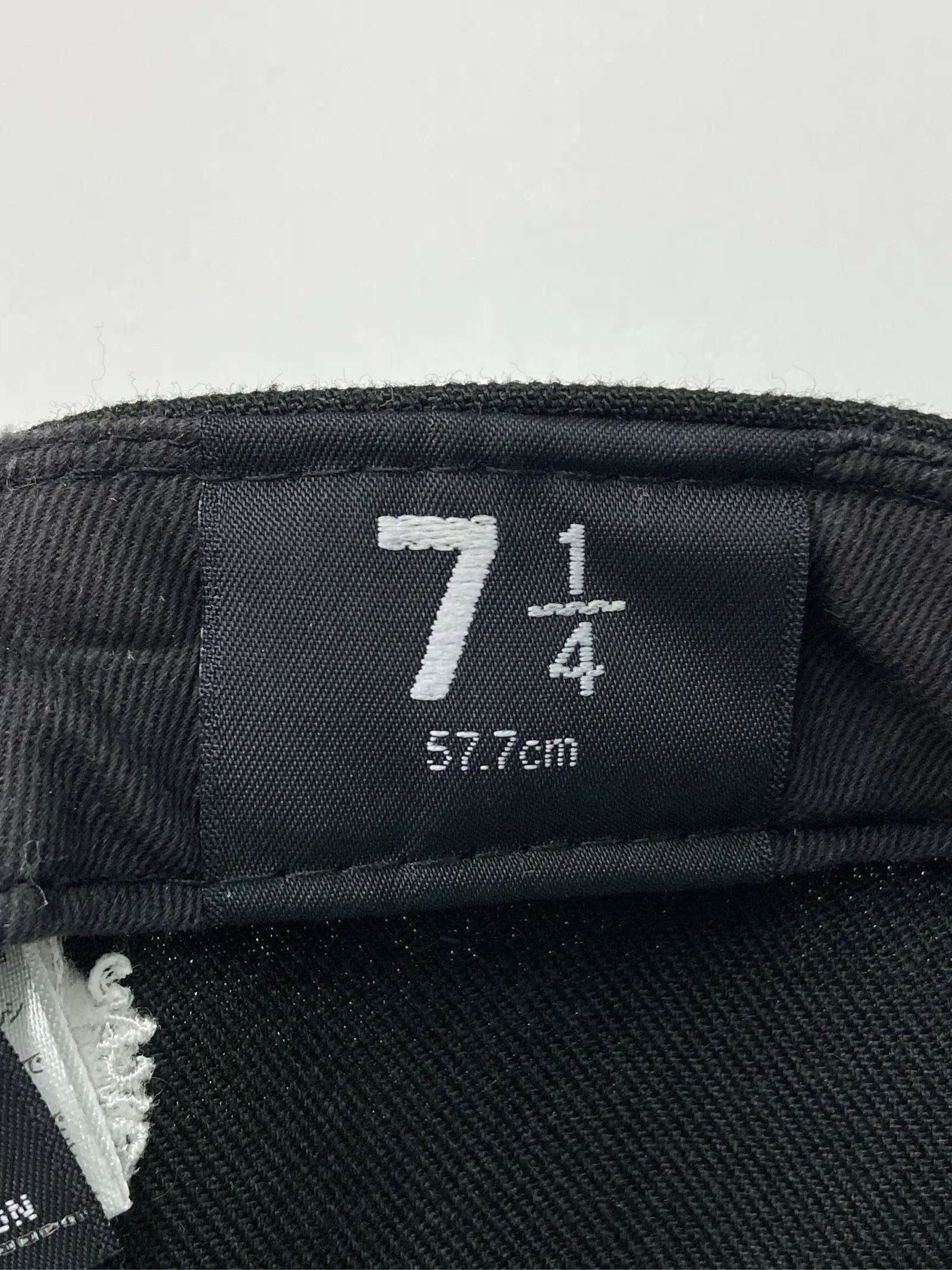 https://r2-worker.digdig.jp/product/fff35c5f-5247-415a-93ba-7f5aea4291c3/048d83ba-4593-46e1-a78d-a6546876dda6