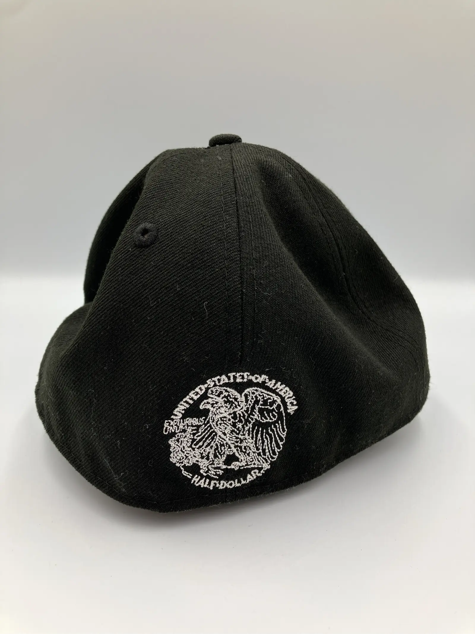 https://r2-worker.digdig.jp/product/fff35c5f-5247-415a-93ba-7f5aea4291c3/25f1687f-ad84-4c14-b6c5-0ebb2d98ab54