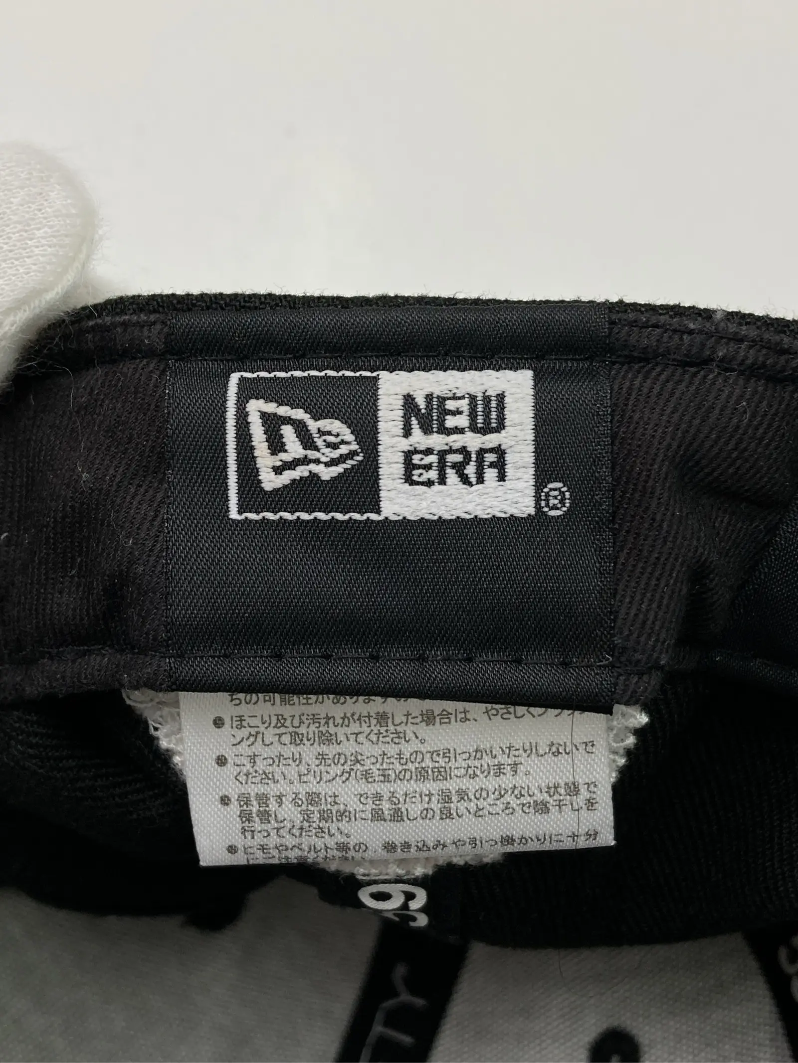 https://r2-worker.digdig.jp/product/fff35c5f-5247-415a-93ba-7f5aea4291c3/283fc14d-d7c2-4e5d-aeda-44e0b6dca92a
