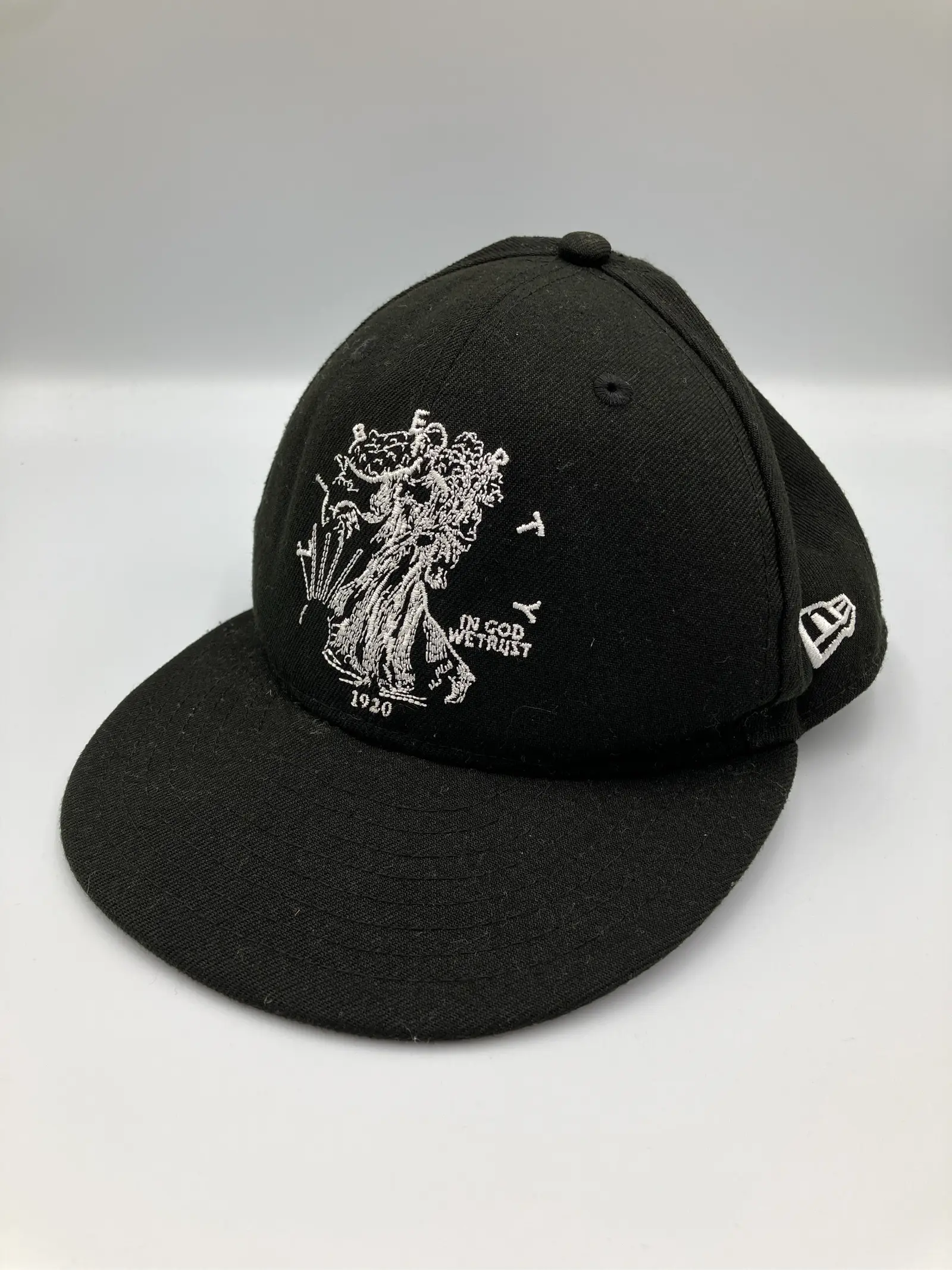 https://r2-worker.digdig.jp/product/fff35c5f-5247-415a-93ba-7f5aea4291c3/515fd9d2-0889-4642-a9e6-bdfa650d2417