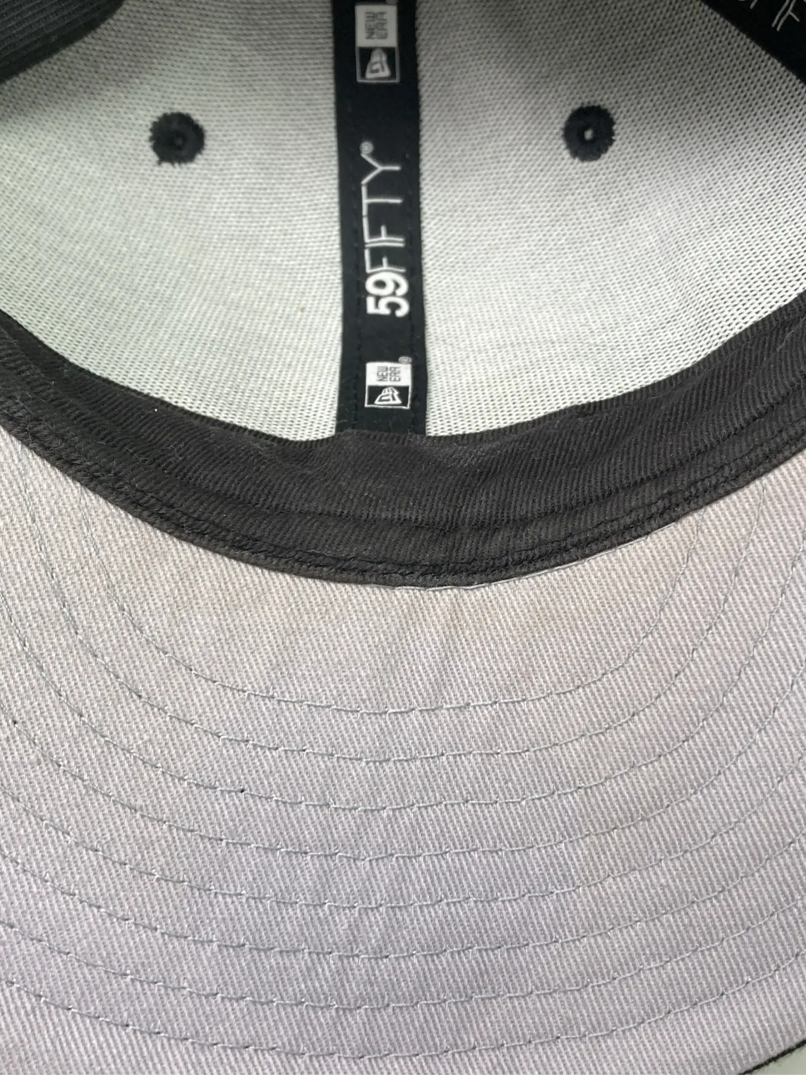 https://r2-worker.digdig.jp/product/fff35c5f-5247-415a-93ba-7f5aea4291c3/67a7cc3a-dfa5-4ae4-ae30-b826a33557dd