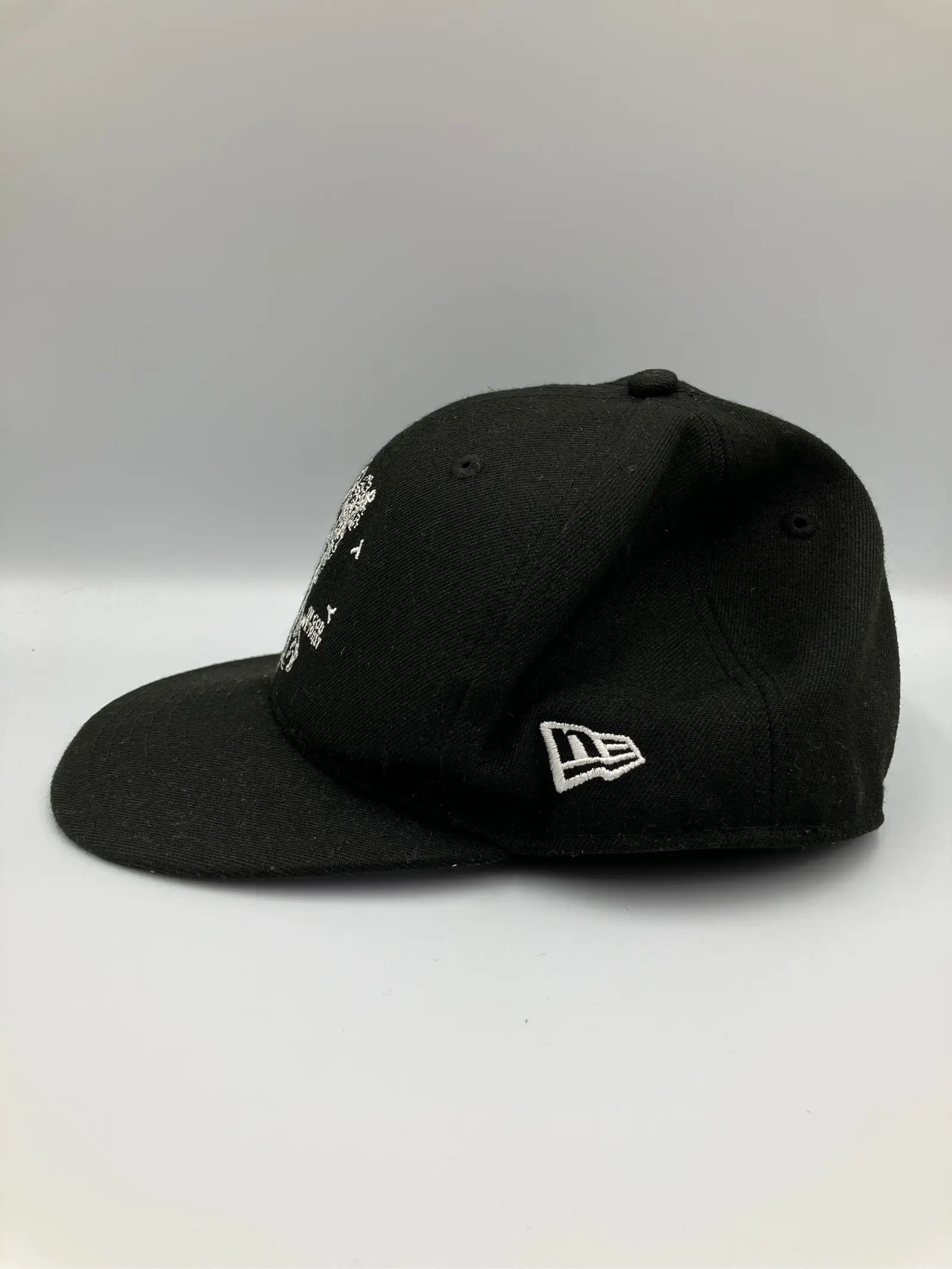https://r2-worker.digdig.jp/product/fff35c5f-5247-415a-93ba-7f5aea4291c3/8eca2dd0-e729-4020-8f08-82ac6af3968b