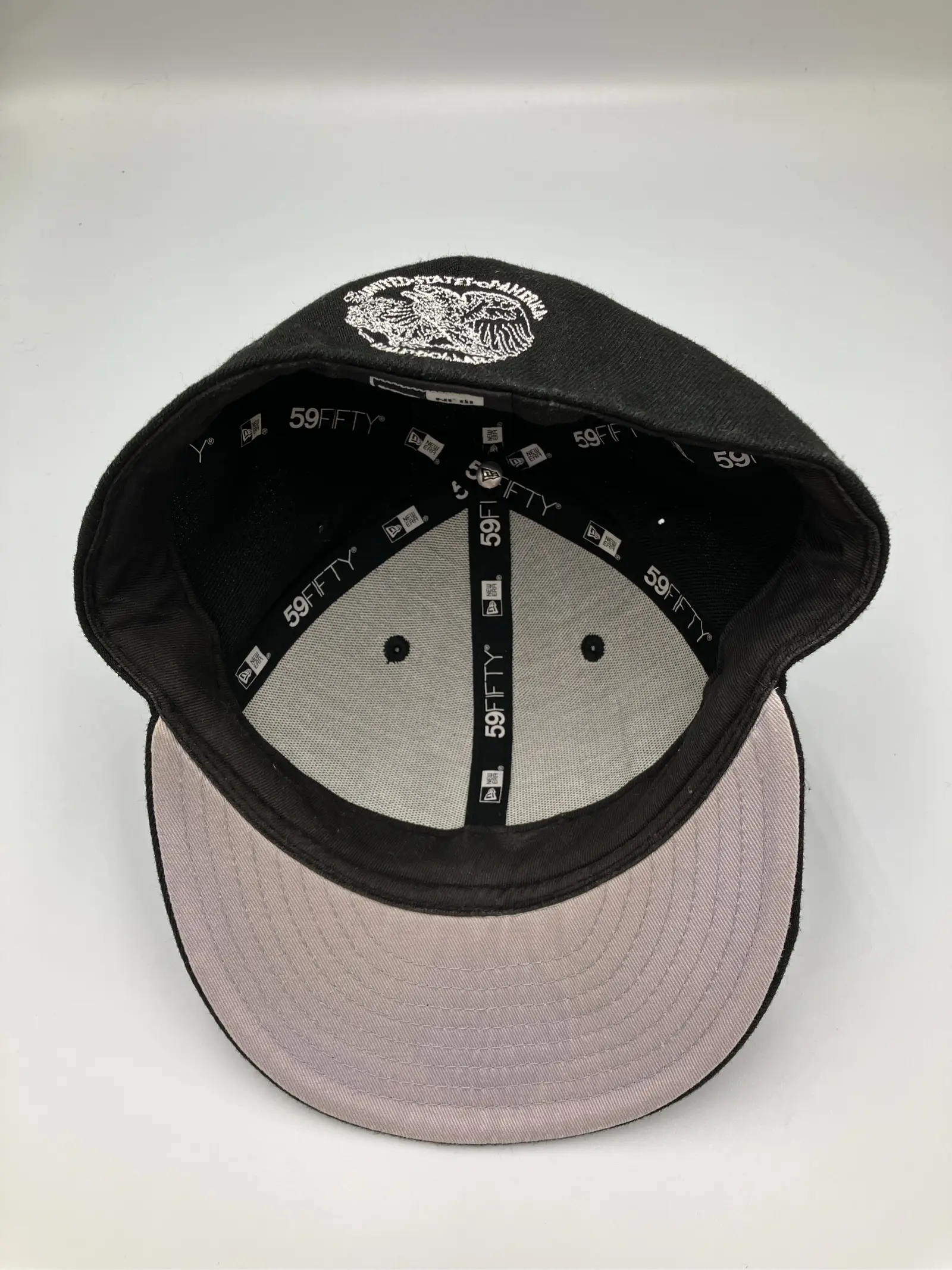 https://r2-worker.digdig.jp/product/fff35c5f-5247-415a-93ba-7f5aea4291c3/af85c535-bbeb-404e-8866-516ad43e5424