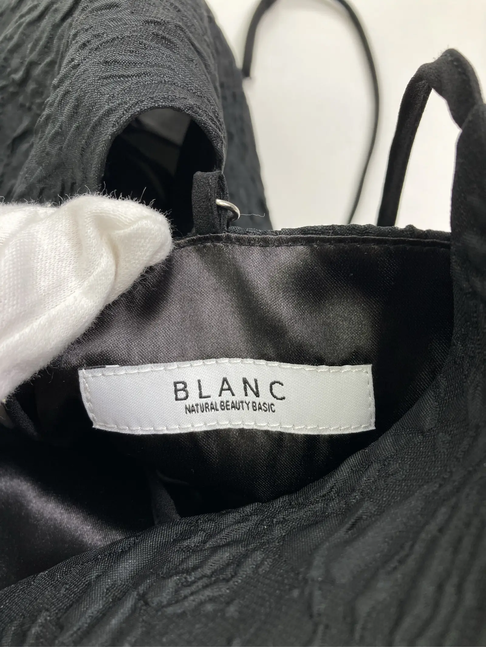 https://r2-worker.digdig.jp/product/fff36b55-0d91-427e-84ac-8f32bf5e1870/5e480f9b-db68-4378-bb3d-809eab602846