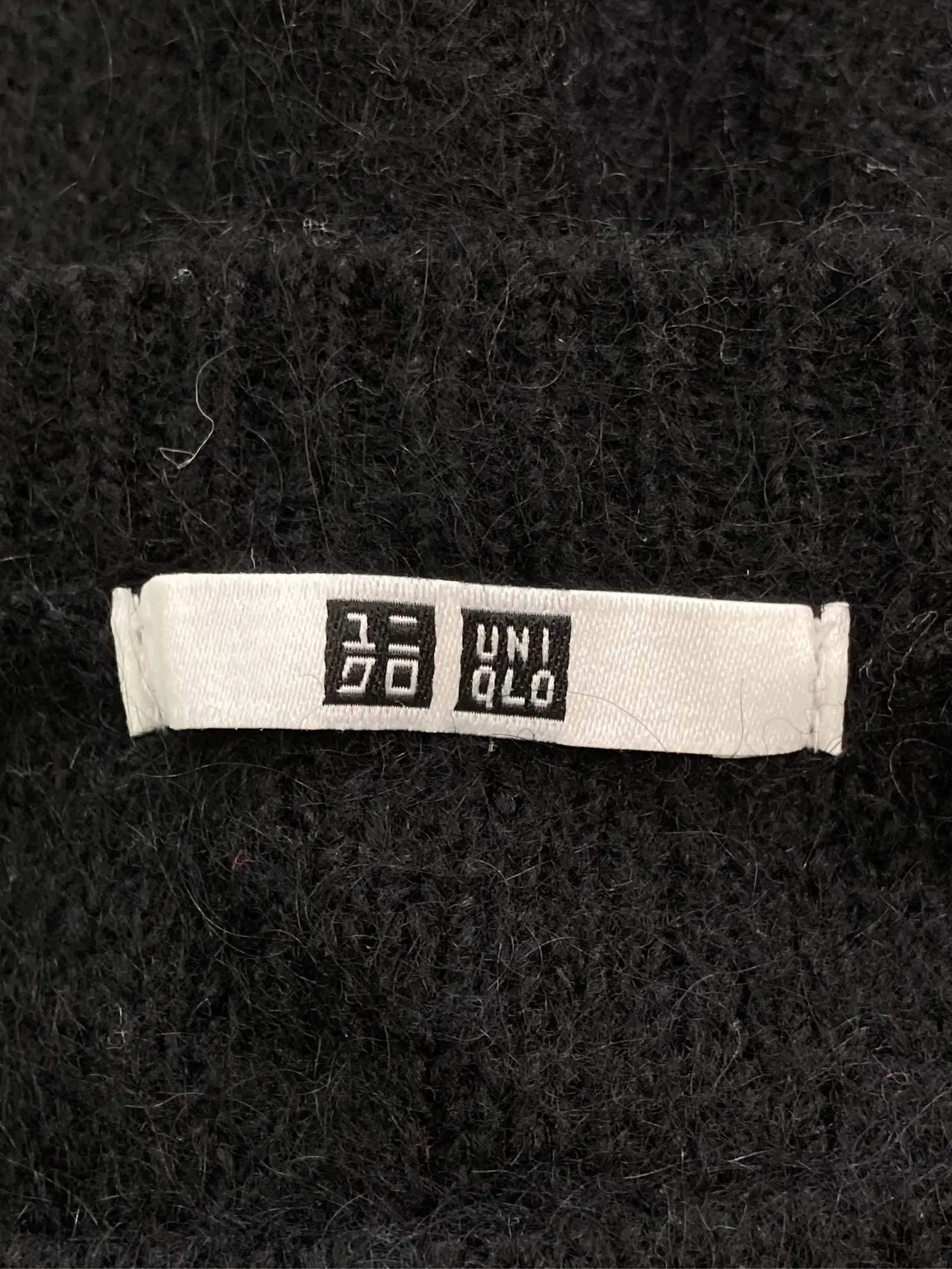 https://r2-worker.digdig.jp/product/fff50443-8979-4eb1-a075-c7aa1ee83971/2eeb6d34-9dbe-42f0-805e-2ed432b46c4c