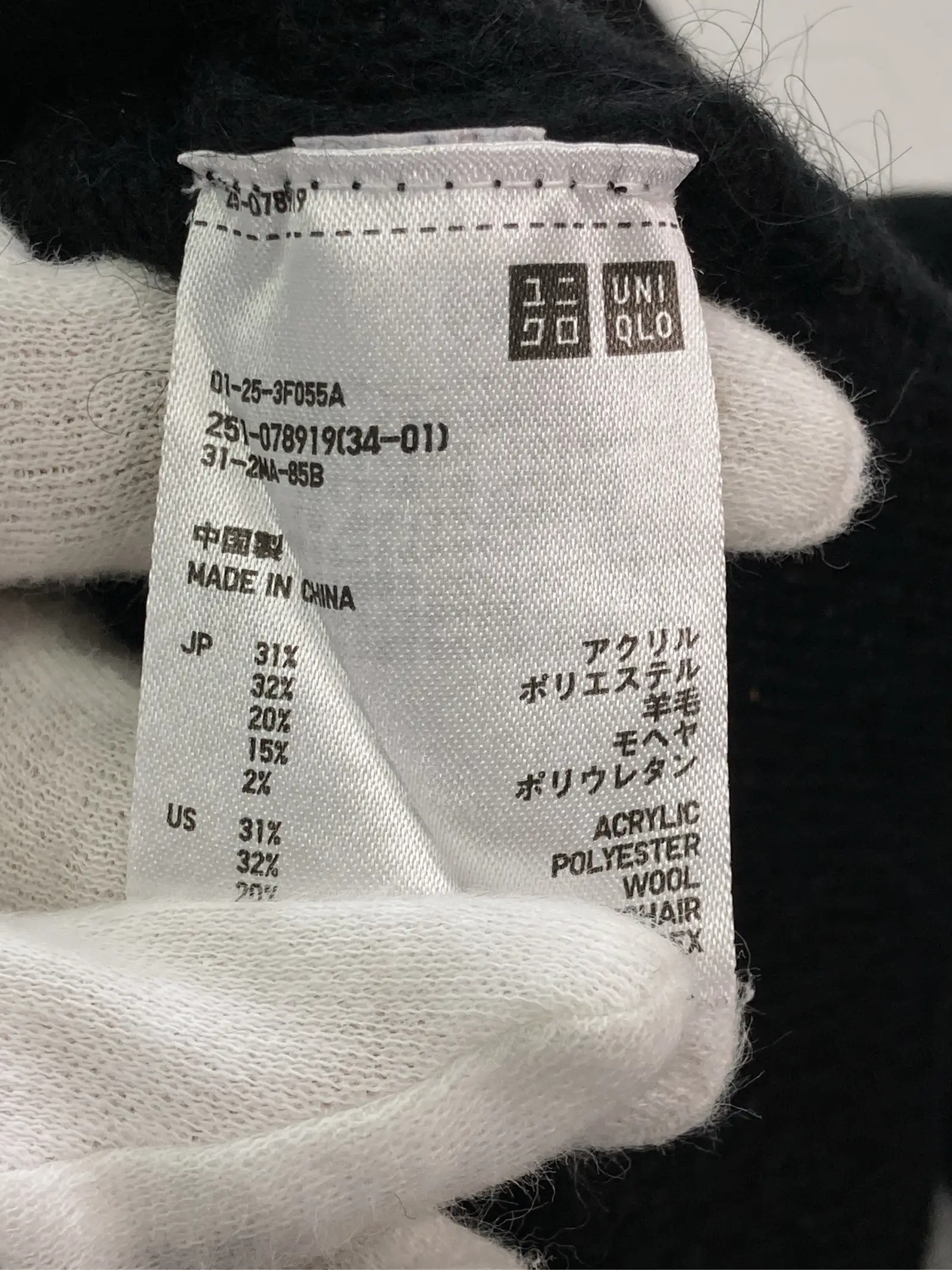 https://r2-worker.digdig.jp/product/fff50443-8979-4eb1-a075-c7aa1ee83971/4214179d-718f-4d73-8a8f-311df4ac8c71