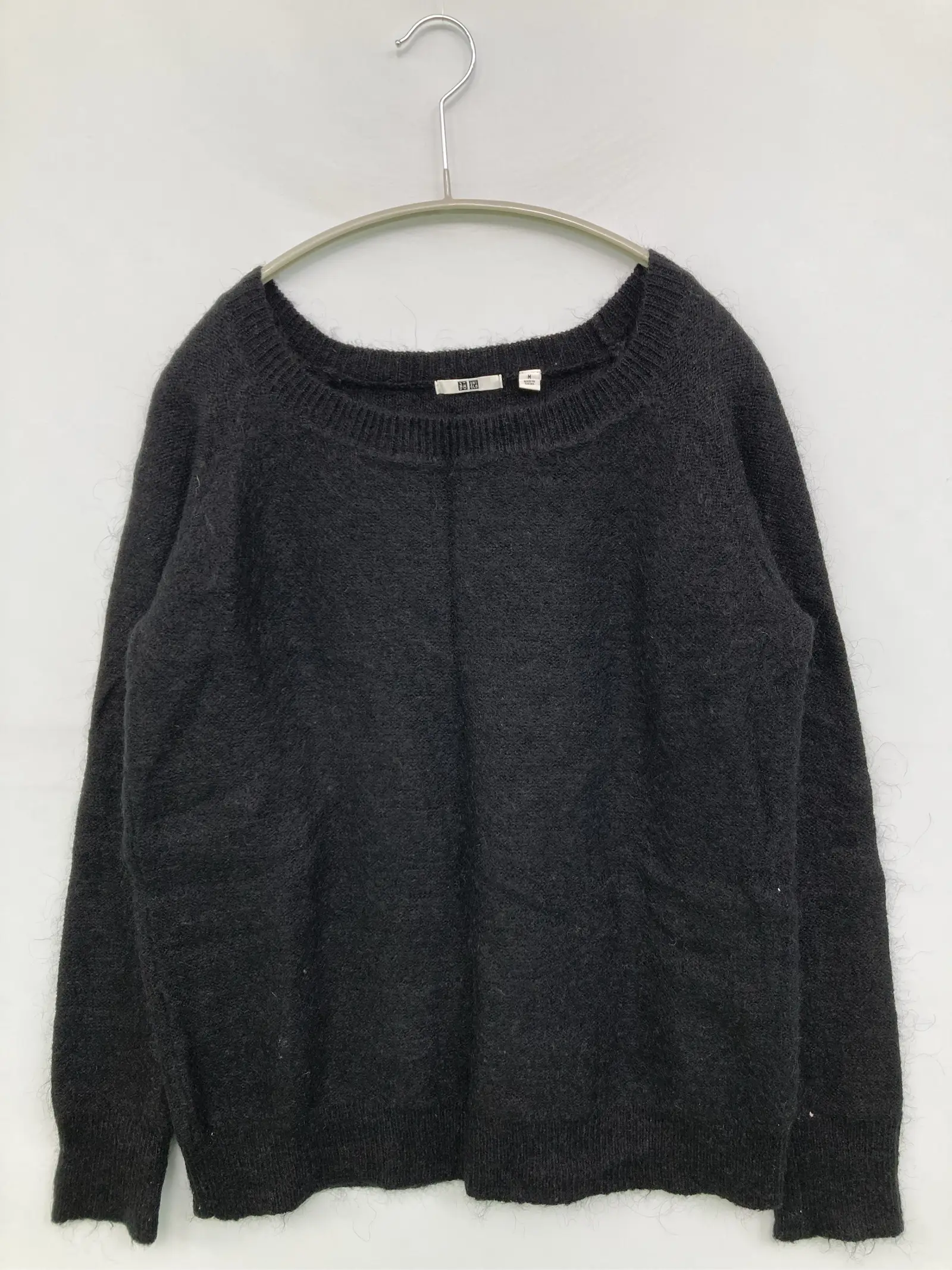 https://r2-worker.digdig.jp/product/fff50443-8979-4eb1-a075-c7aa1ee83971/48a11baa-99c2-4a83-9ee1-e34cce31a95f