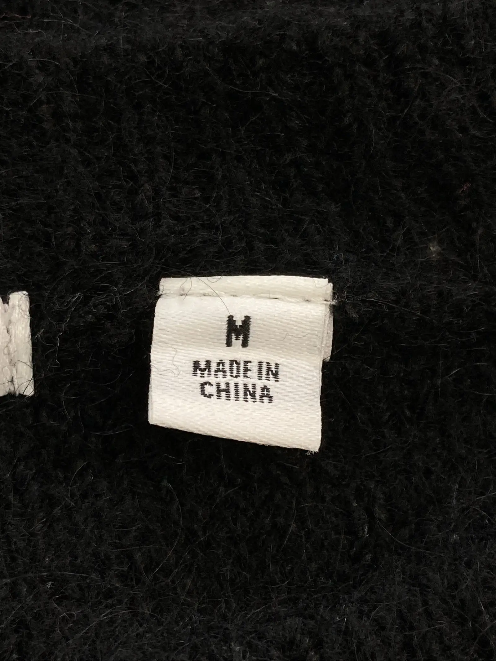 https://r2-worker.digdig.jp/product/fff50443-8979-4eb1-a075-c7aa1ee83971/a39b6215-7462-4a6b-972b-302548b9452d