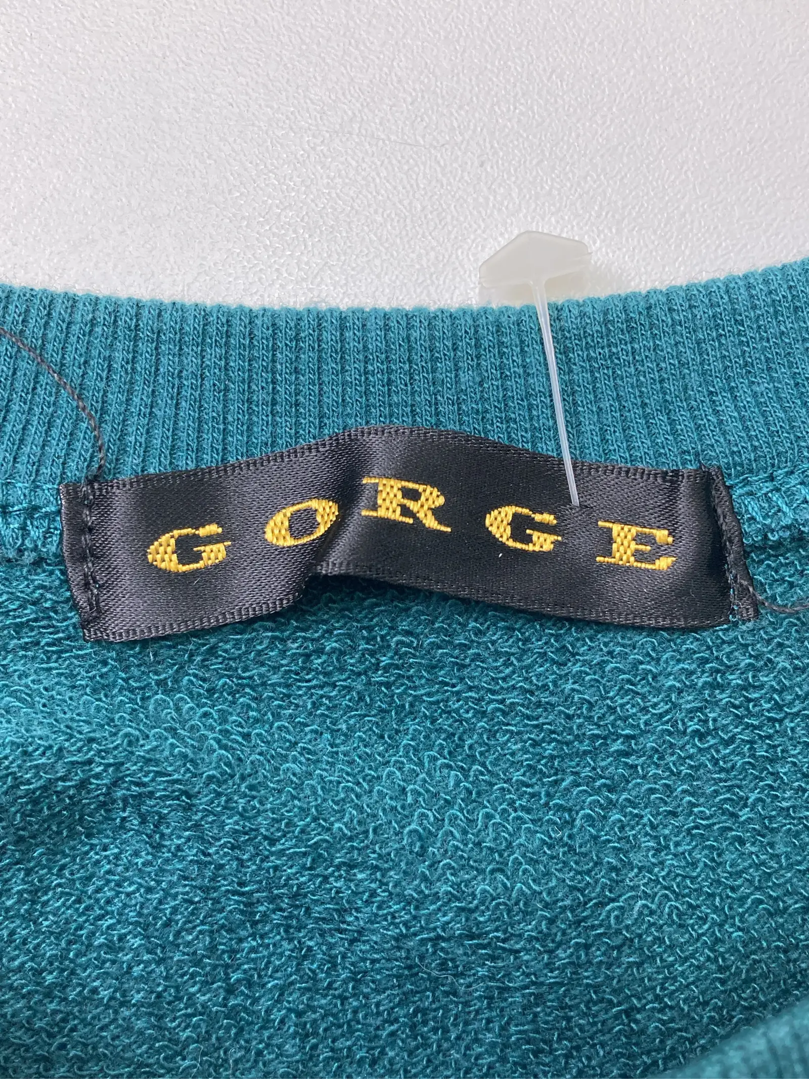 https://r2-worker.digdig.jp/product/fff50dfe-4f29-41b4-b16f-5beef689e713/fcee1072-25a5-48e1-bca8-439049637ff6