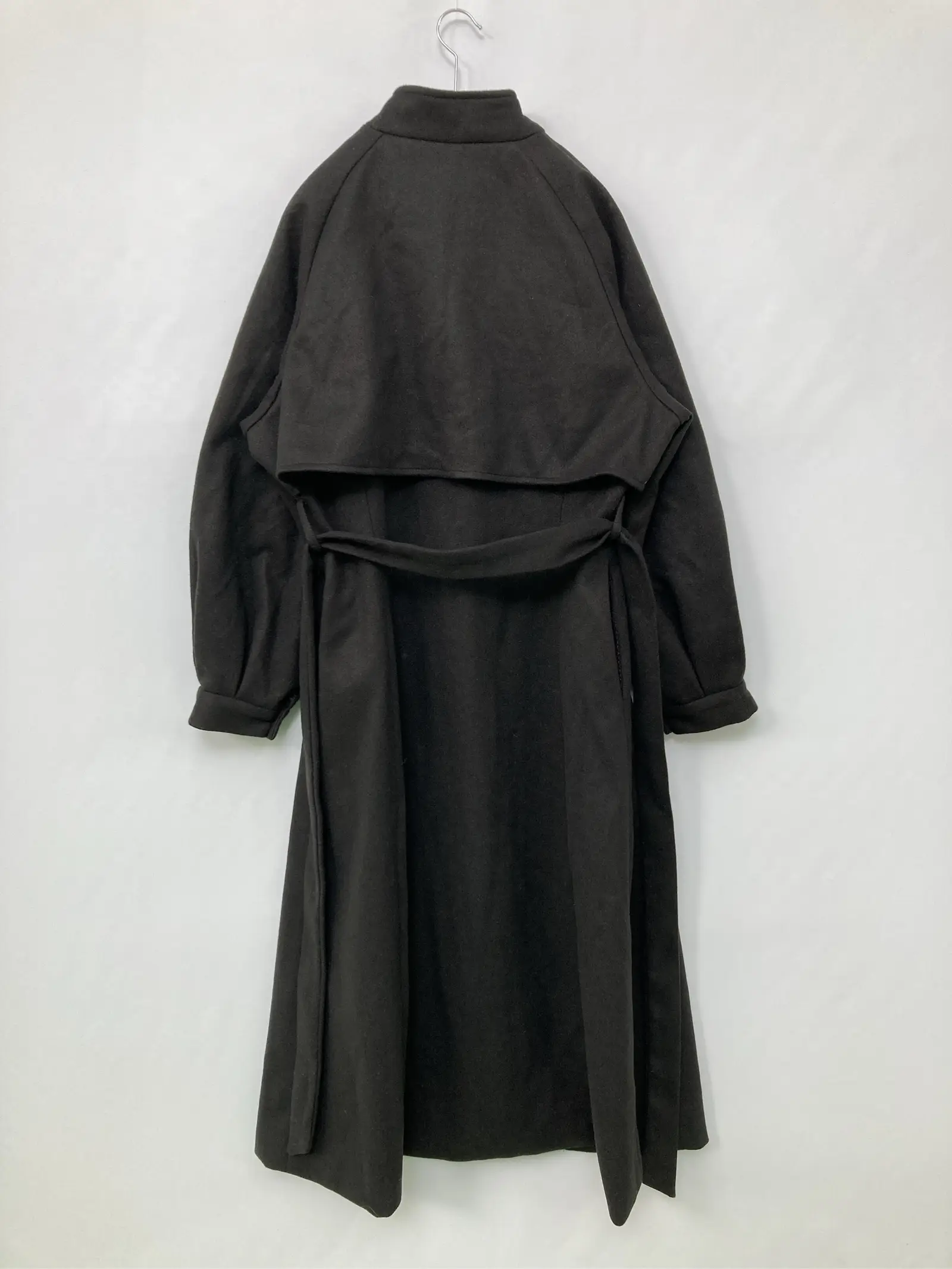 https://r2-worker.digdig.jp/product/fff55923-2598-4e28-aa4a-aa6f6433db59/0d525f8a-f8e3-4aed-b36a-8a44bf1de199