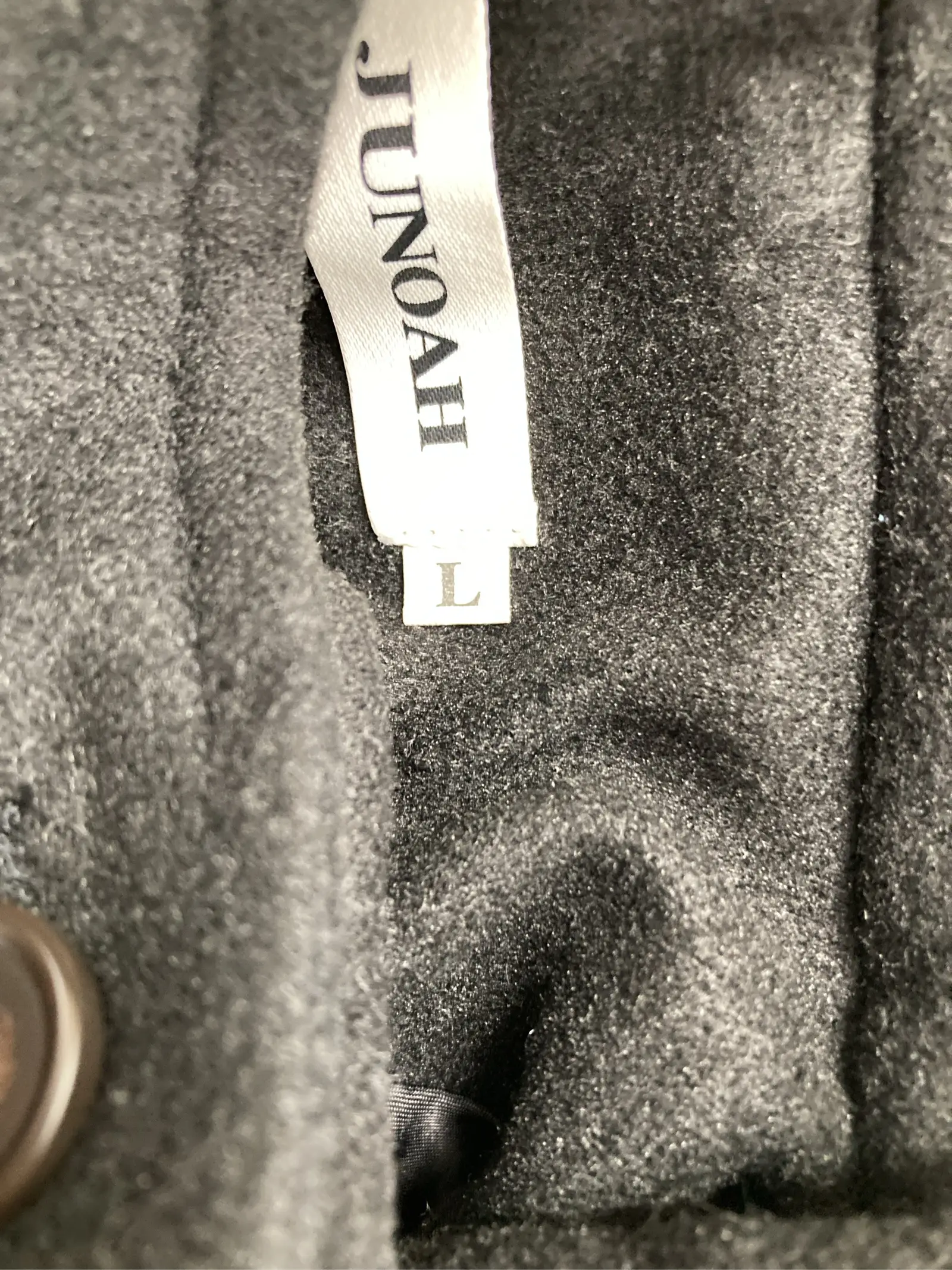 https://r2-worker.digdig.jp/product/fff55923-2598-4e28-aa4a-aa6f6433db59/8ba65321-5059-4441-8a51-25e5e51f0b8f