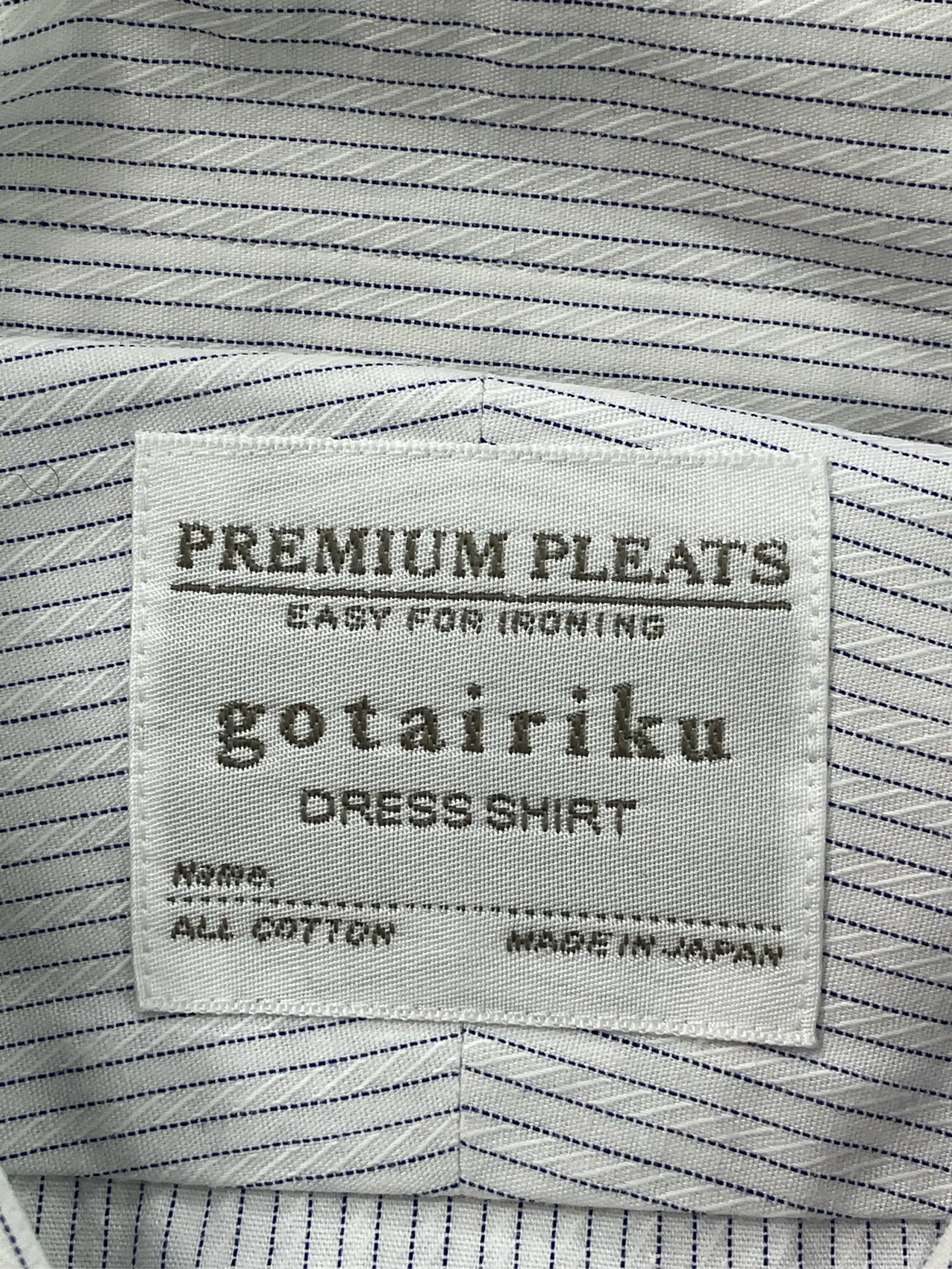 https://r2-worker.digdig.jp/product/fff582b3-f7c4-4544-a5af-165698319878/57984a98-4a5f-4650-9144-d3afdc6d016c