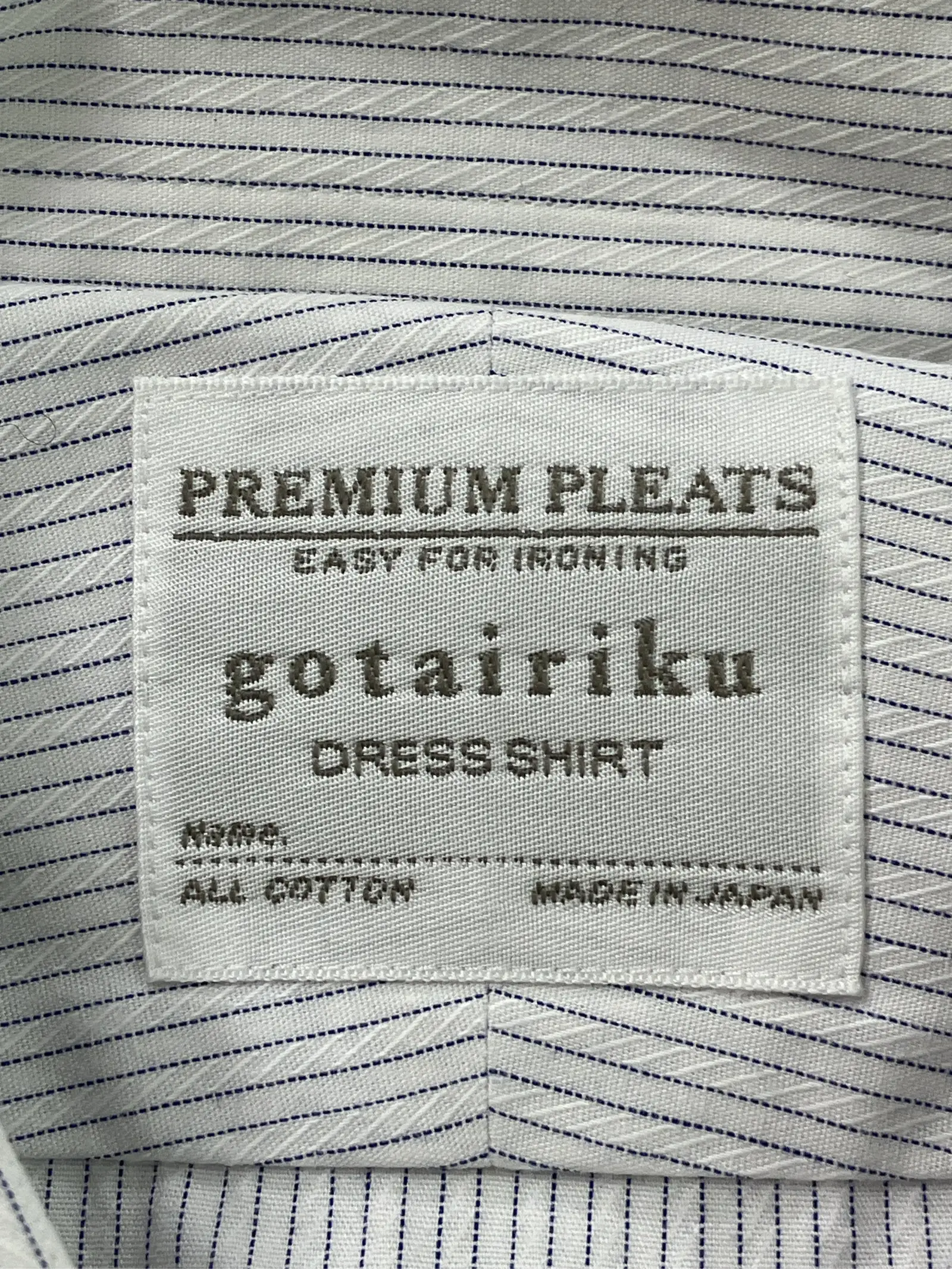 https://r2-worker.digdig.jp/product/fff582b3-f7c4-4544-a5af-165698319878/6ac8f068-027e-4de1-a9de-9a9479ca5078