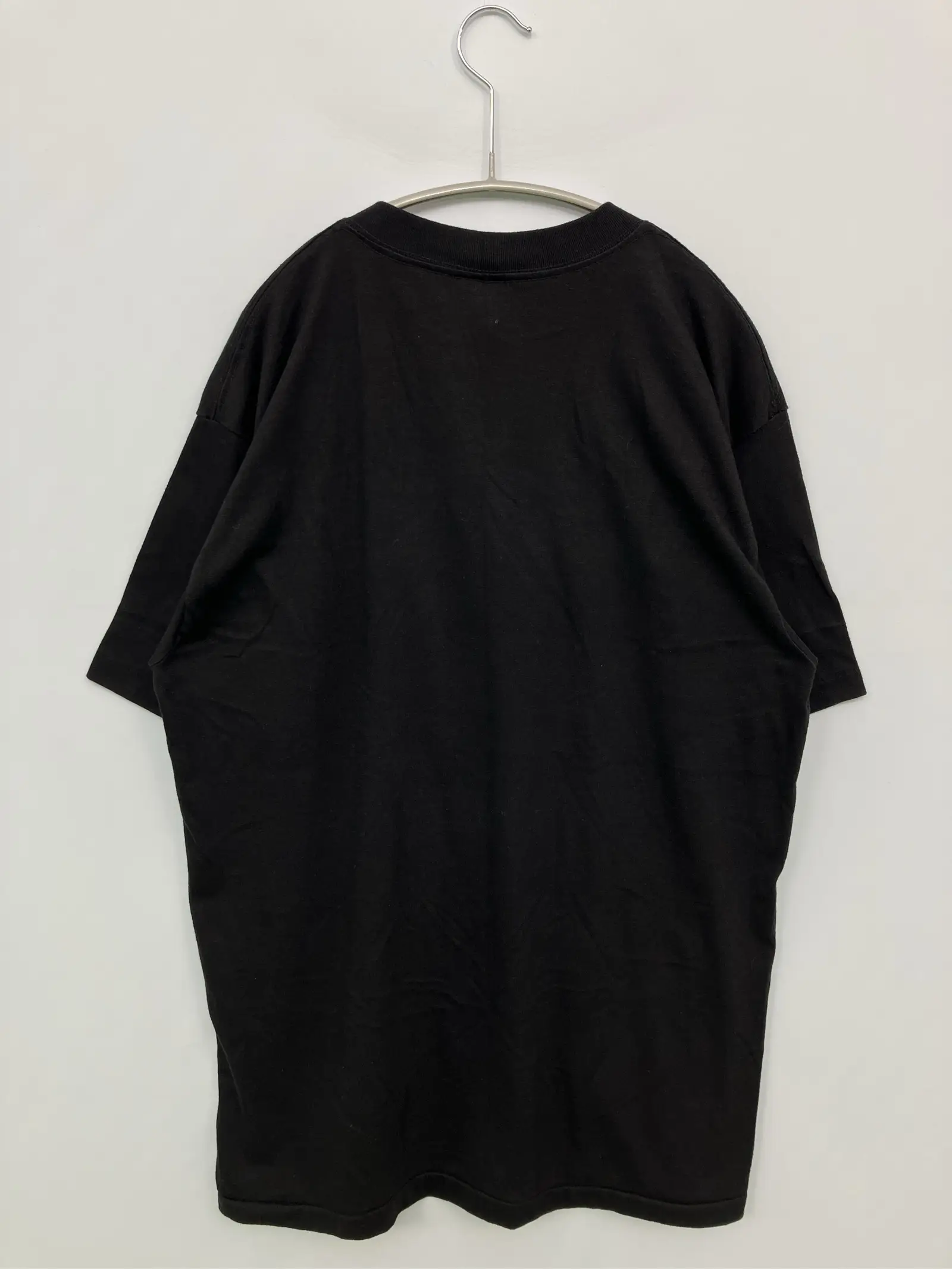 https://r2-worker.digdig.jp/product/fff5f6e3-fde1-41de-91de-e971773facdb/982741df-9855-4fe3-bf05-4179127af766
