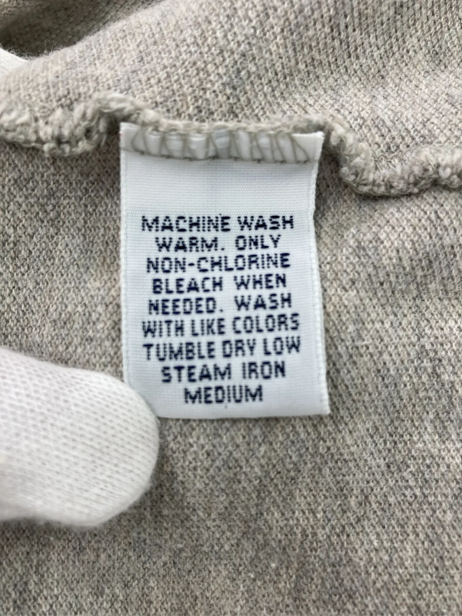 https://r2-worker.digdig.jp/product/fff67341-7ddf-41b3-85bd-5edceac8a1ce/057e0fcc-3710-4d36-88cb-8ee719d966f0