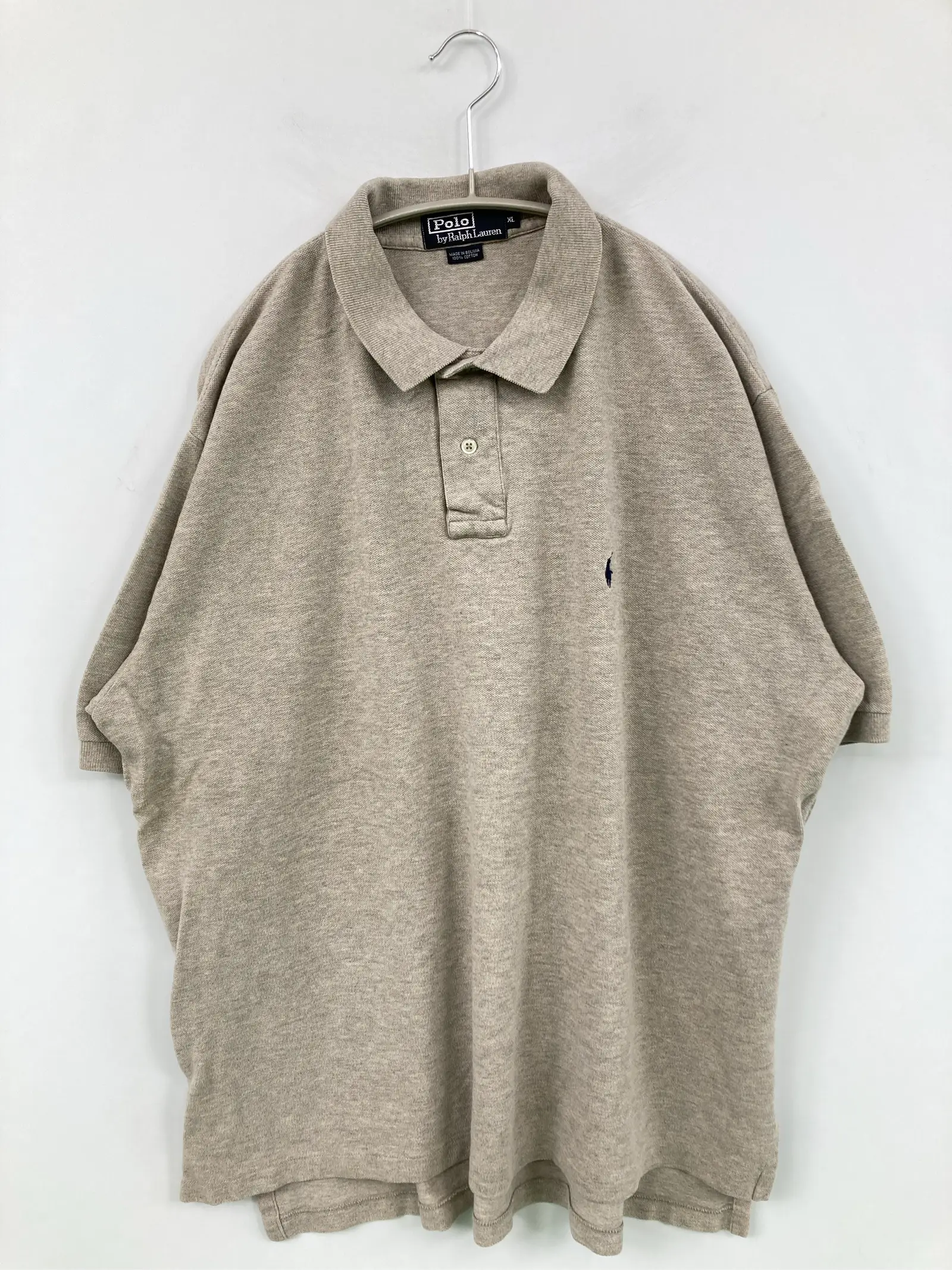 https://r2-worker.digdig.jp/product/fff67341-7ddf-41b3-85bd-5edceac8a1ce/c0af94d7-7603-43c3-8f4f-9d59dbd07ec7