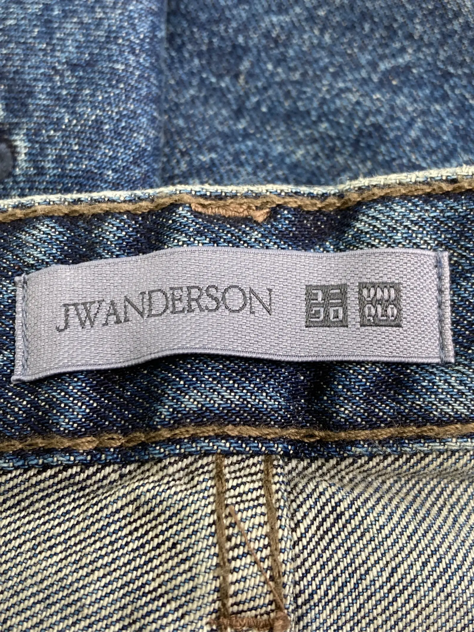 https://r2-worker.digdig.jp/product/fff7ce8f-a9ac-4820-a1ec-55cb444e16d7/a0658e62-b5f1-407f-8e00-173abfd0ef57