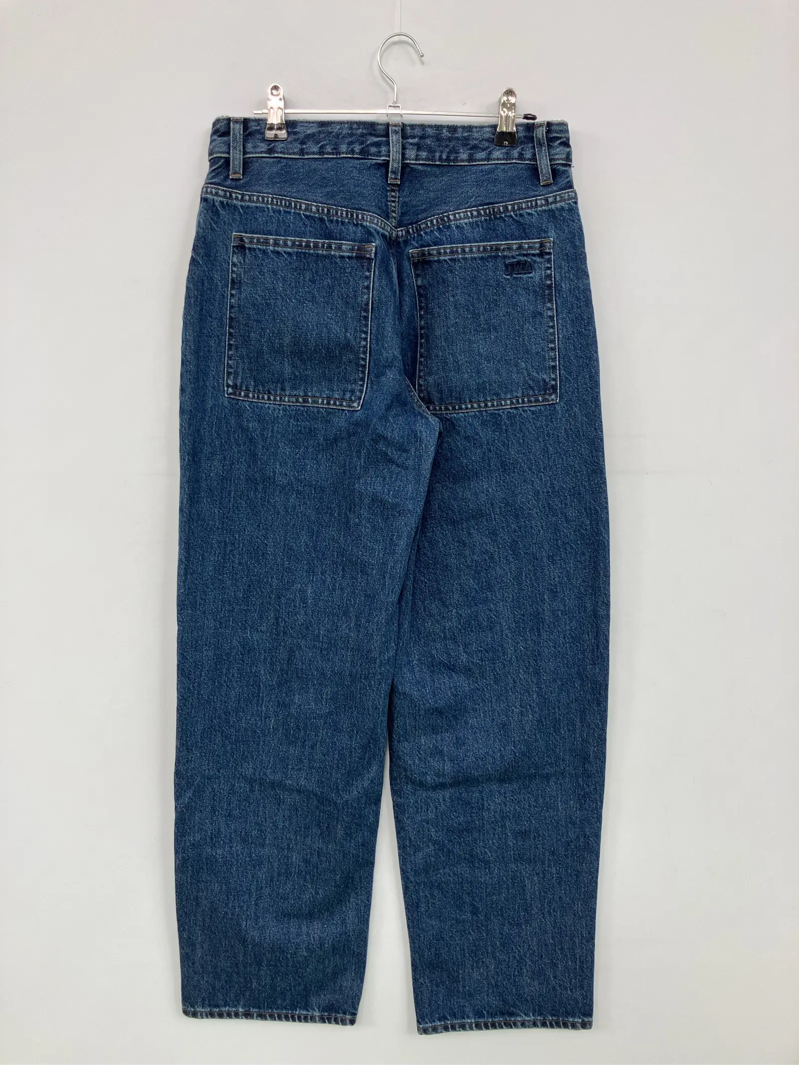 https://r2-worker.digdig.jp/product/fff7ce8f-a9ac-4820-a1ec-55cb444e16d7/a52d67a4-bec9-4bf3-bf1f-9cd9ead3aa59