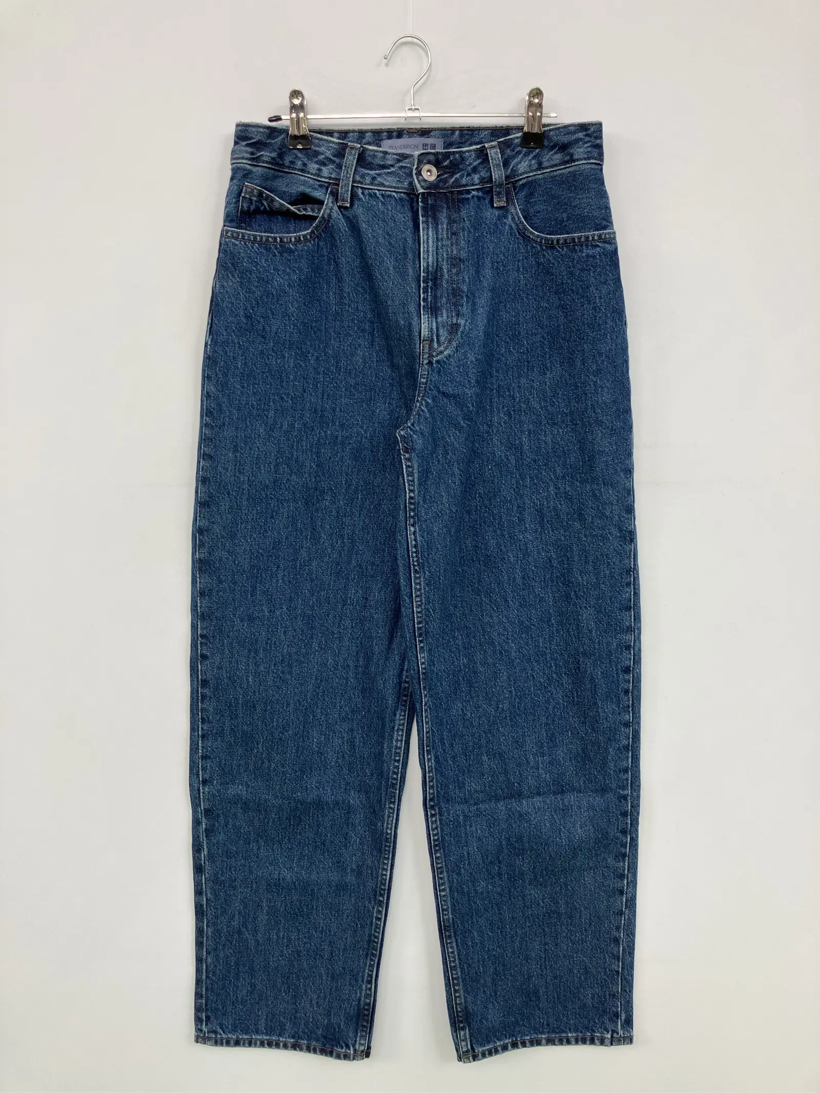 https://r2-worker.digdig.jp/product/fff7ce8f-a9ac-4820-a1ec-55cb444e16d7/d1f7ef84-441b-4b73-bdda-2928c7858e3d