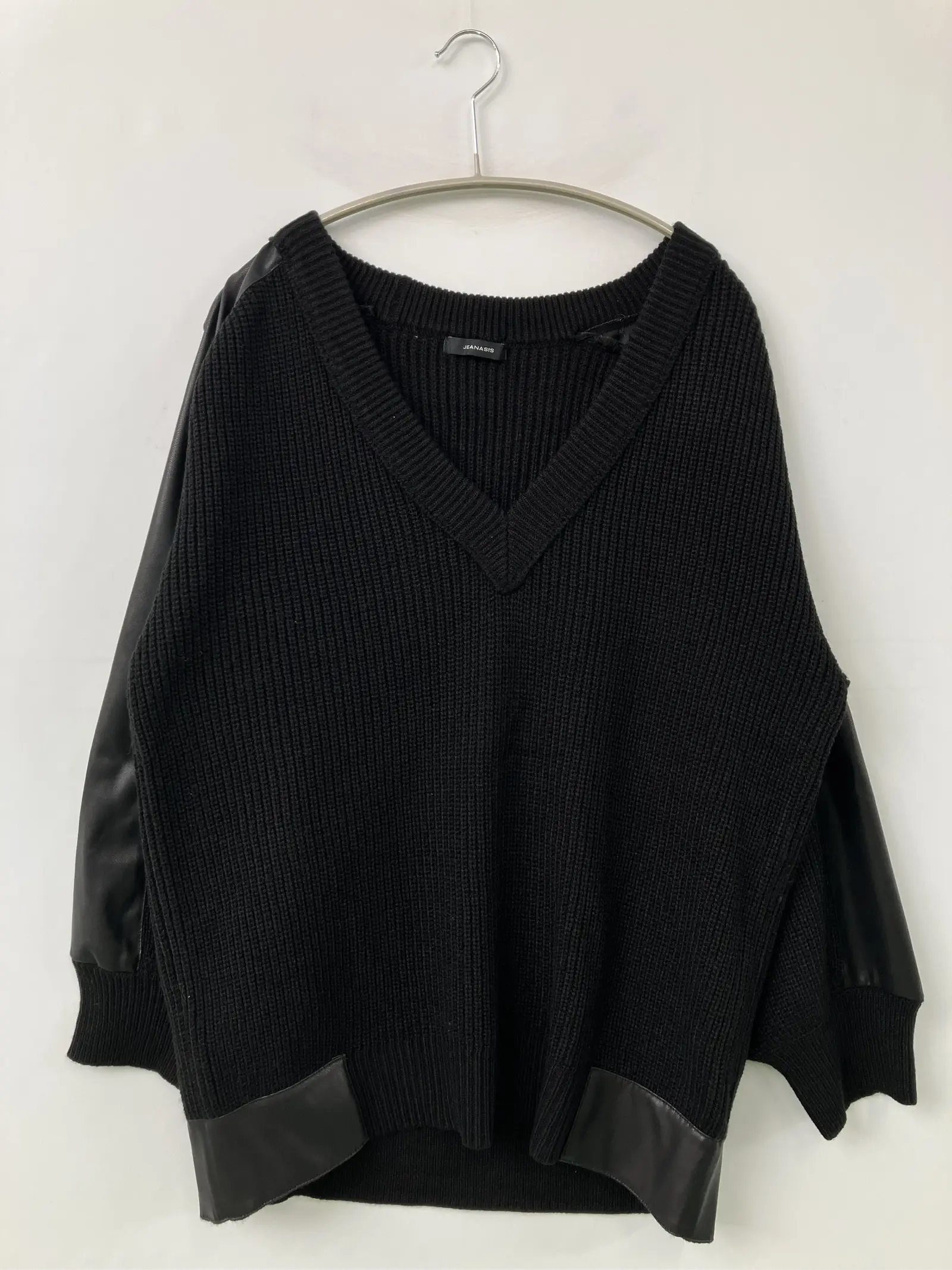 https://r2-worker.digdig.jp/product/fff82fdf-af5c-47c8-bd24-cc2b6d793248/0c6e711f-512d-4e66-97c1-f8d89d761a0f