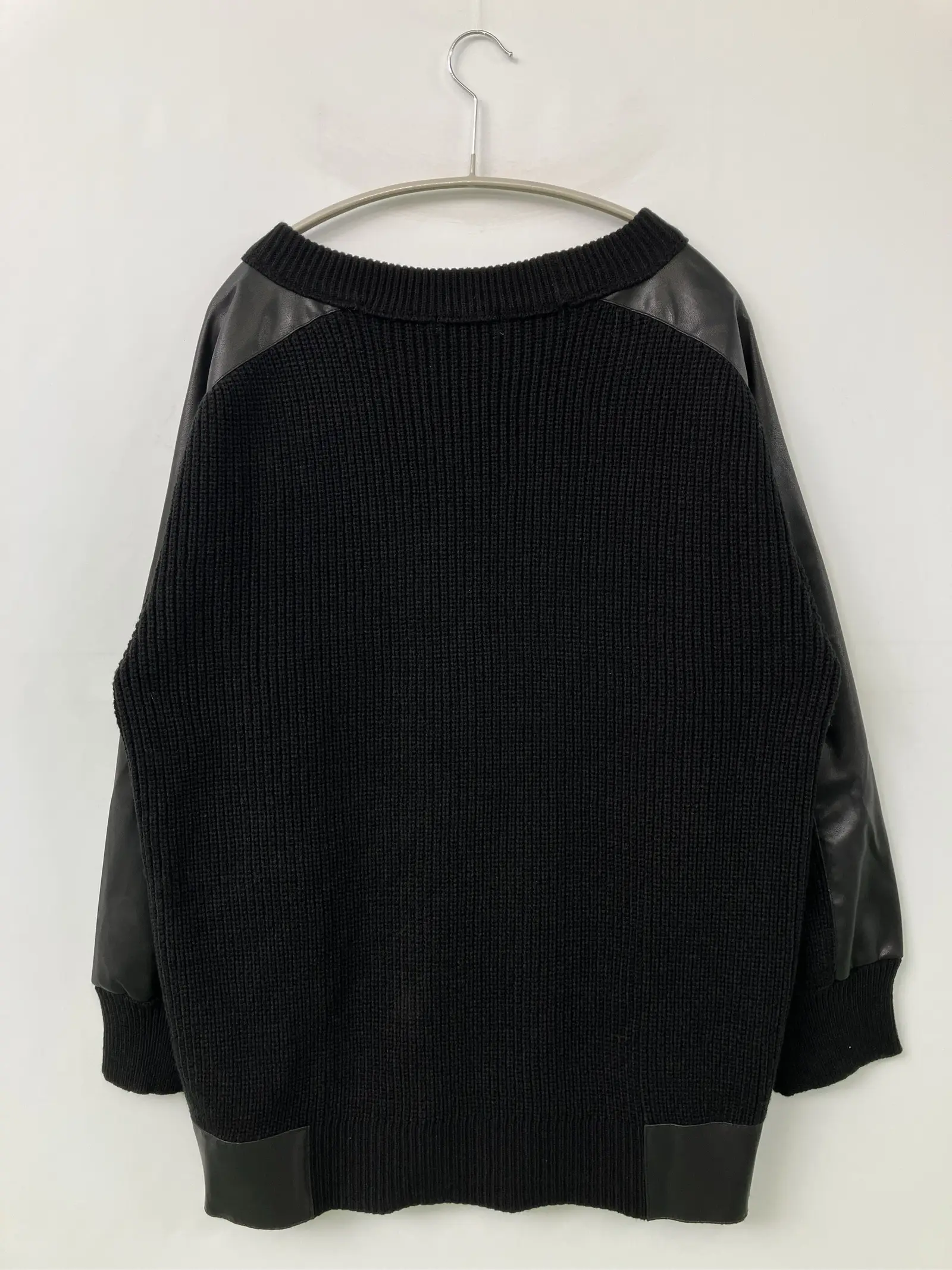 https://r2-worker.digdig.jp/product/fff82fdf-af5c-47c8-bd24-cc2b6d793248/53b0316a-41e8-4eb8-bd39-5be91f1572ce