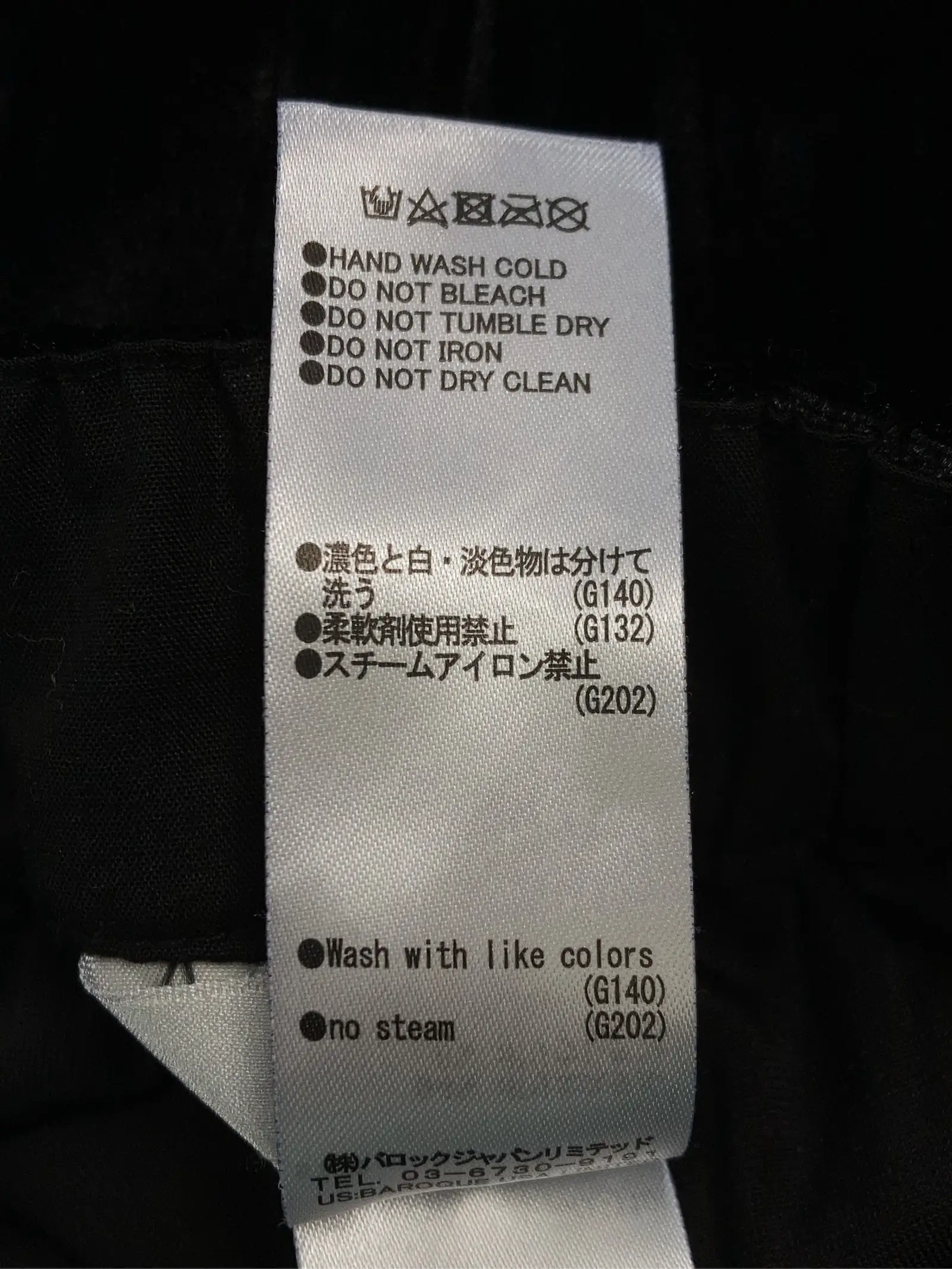 https://r2-worker.digdig.jp/product/fff841c2-aa4a-46d9-b227-5f6565569bf0/1b2732f9-40df-4eb4-9c81-a2c0efcd2fc9